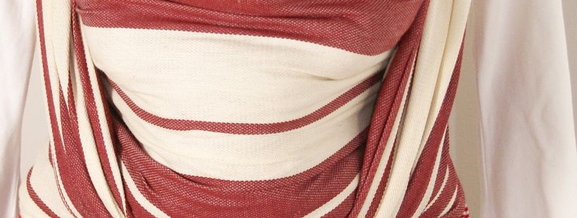DIDYMOS Standard Red