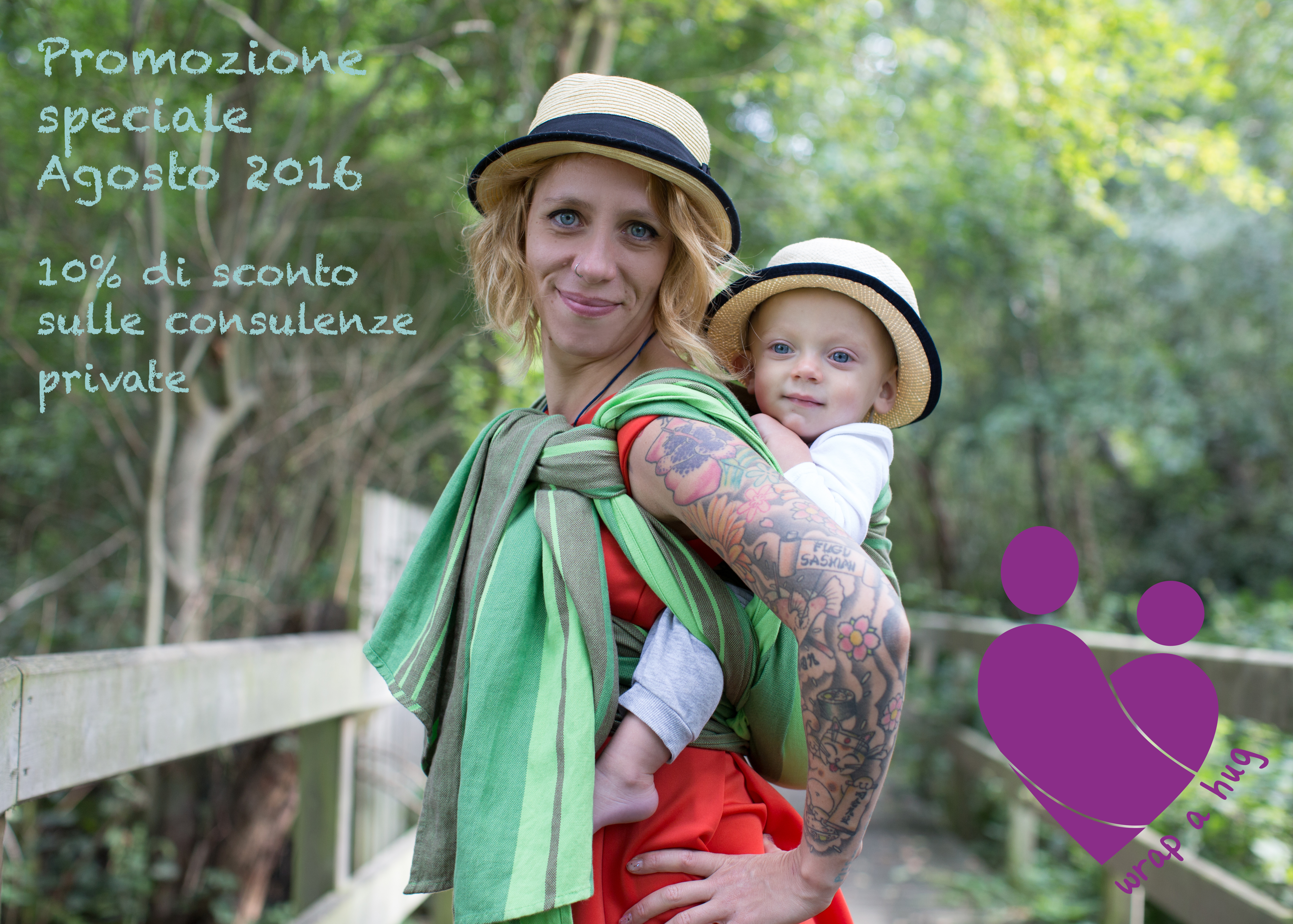 promozione agosto 2016.jpg