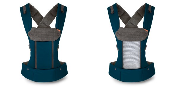 Beco-8-Teal-Charcoal-Product-Options