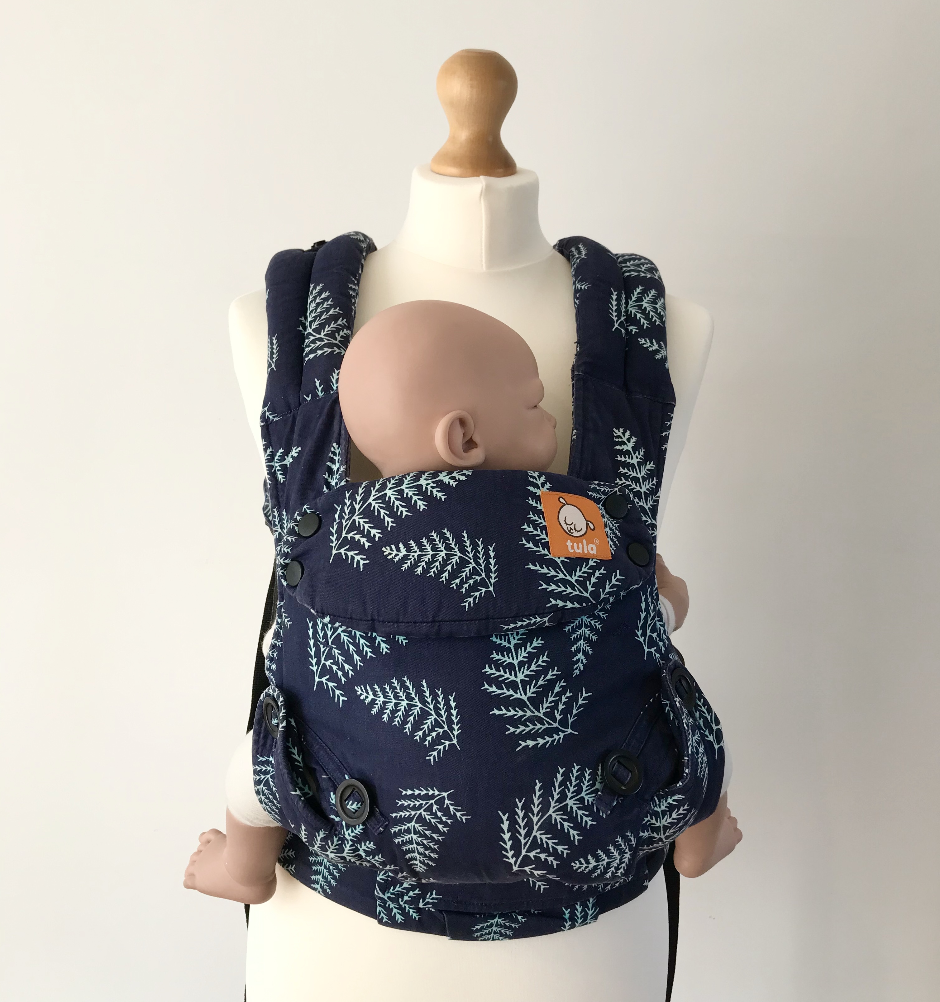 2020-04-07 13.43.13-1