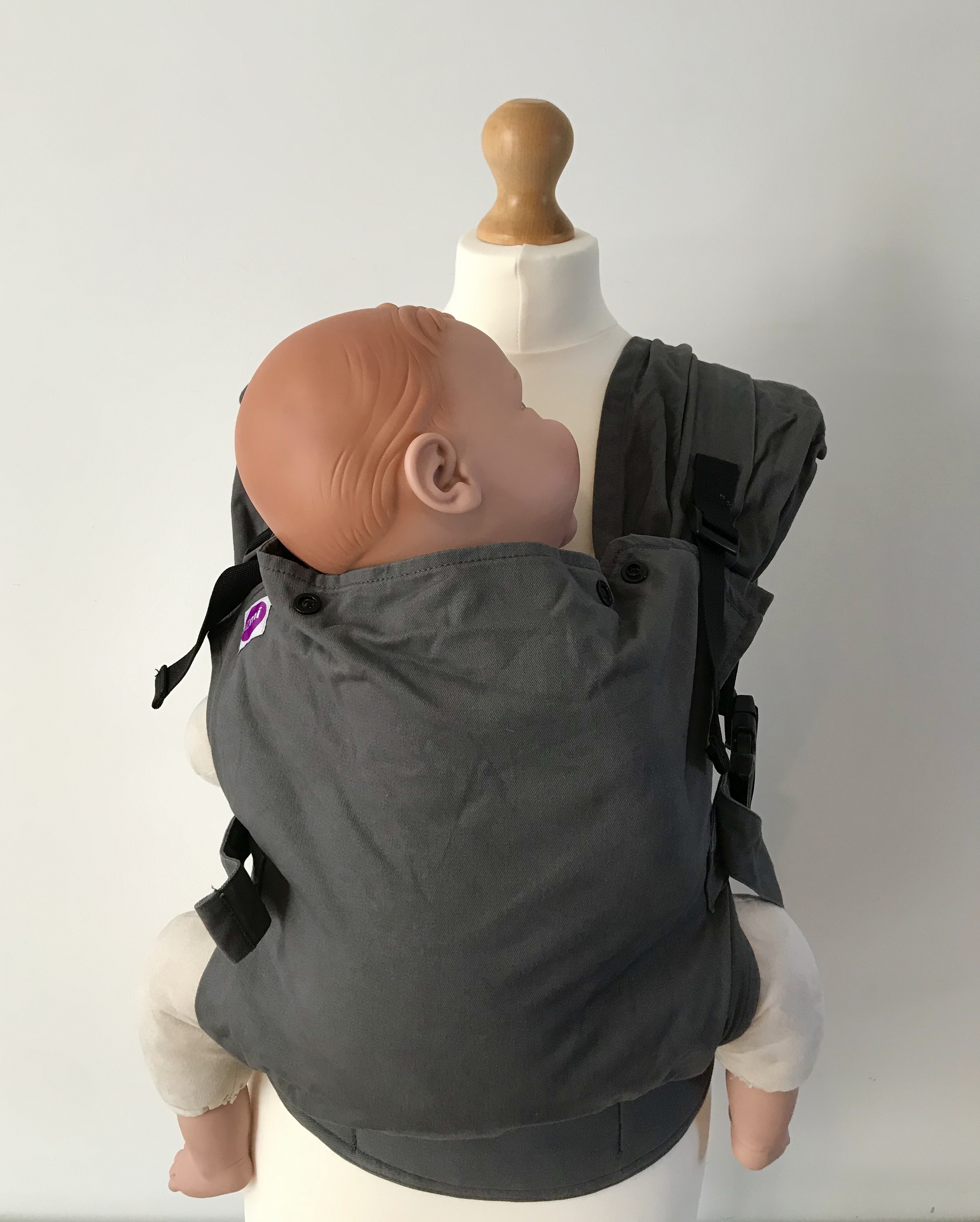 2020-04-07 16.08.16-1