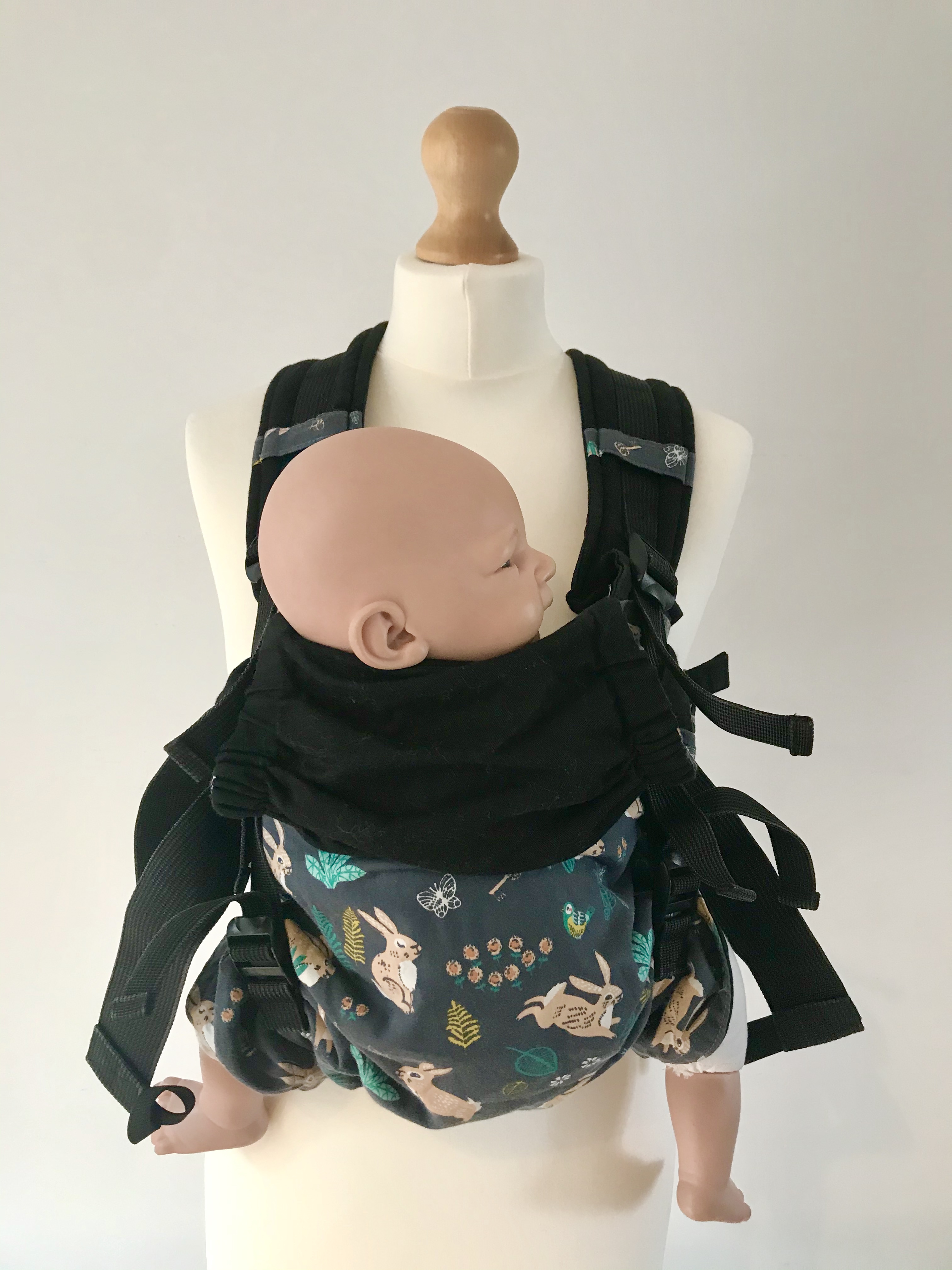 2020-04-08 10.24.16-1