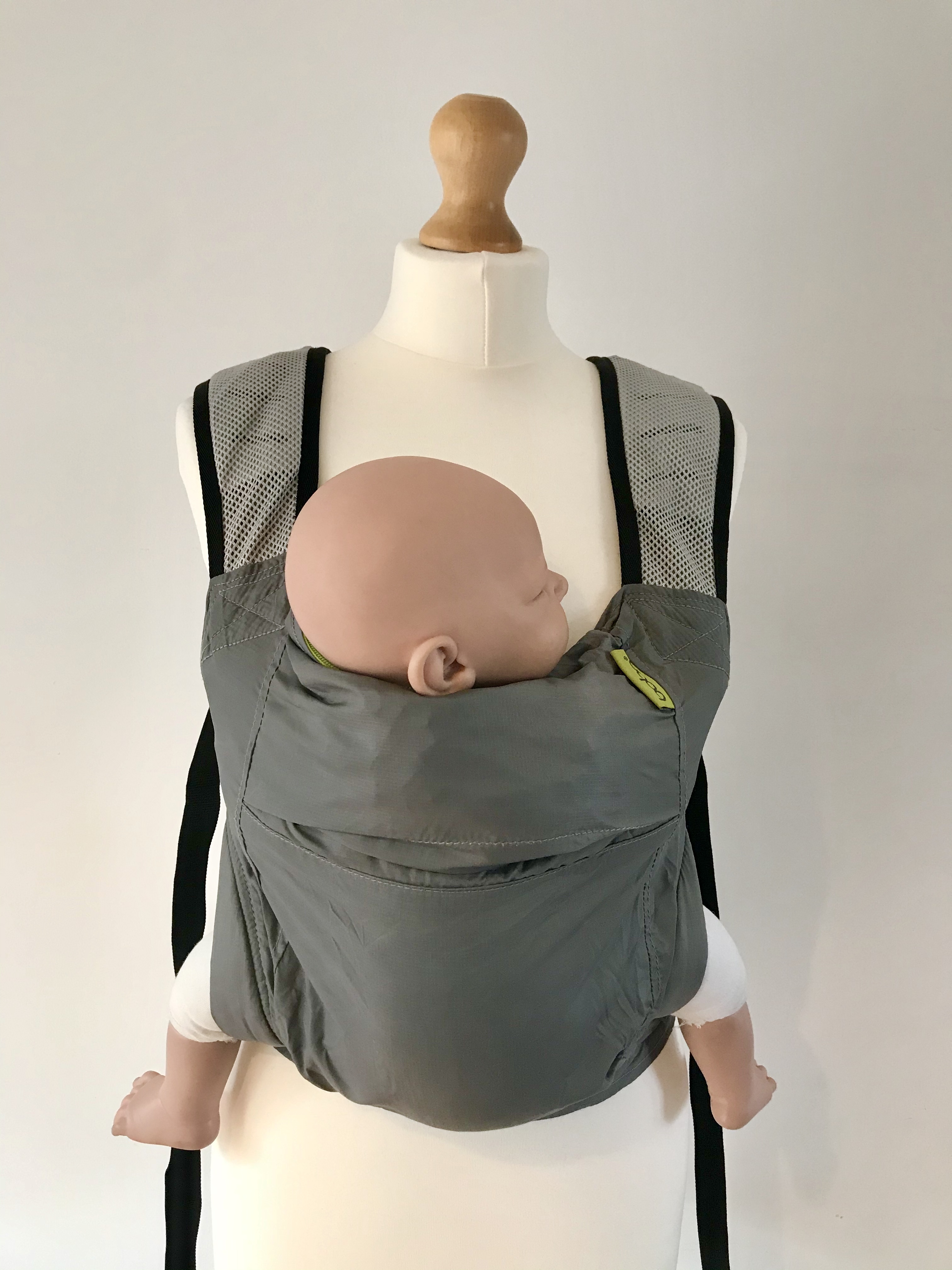 2020-04-08 10.37.38-1