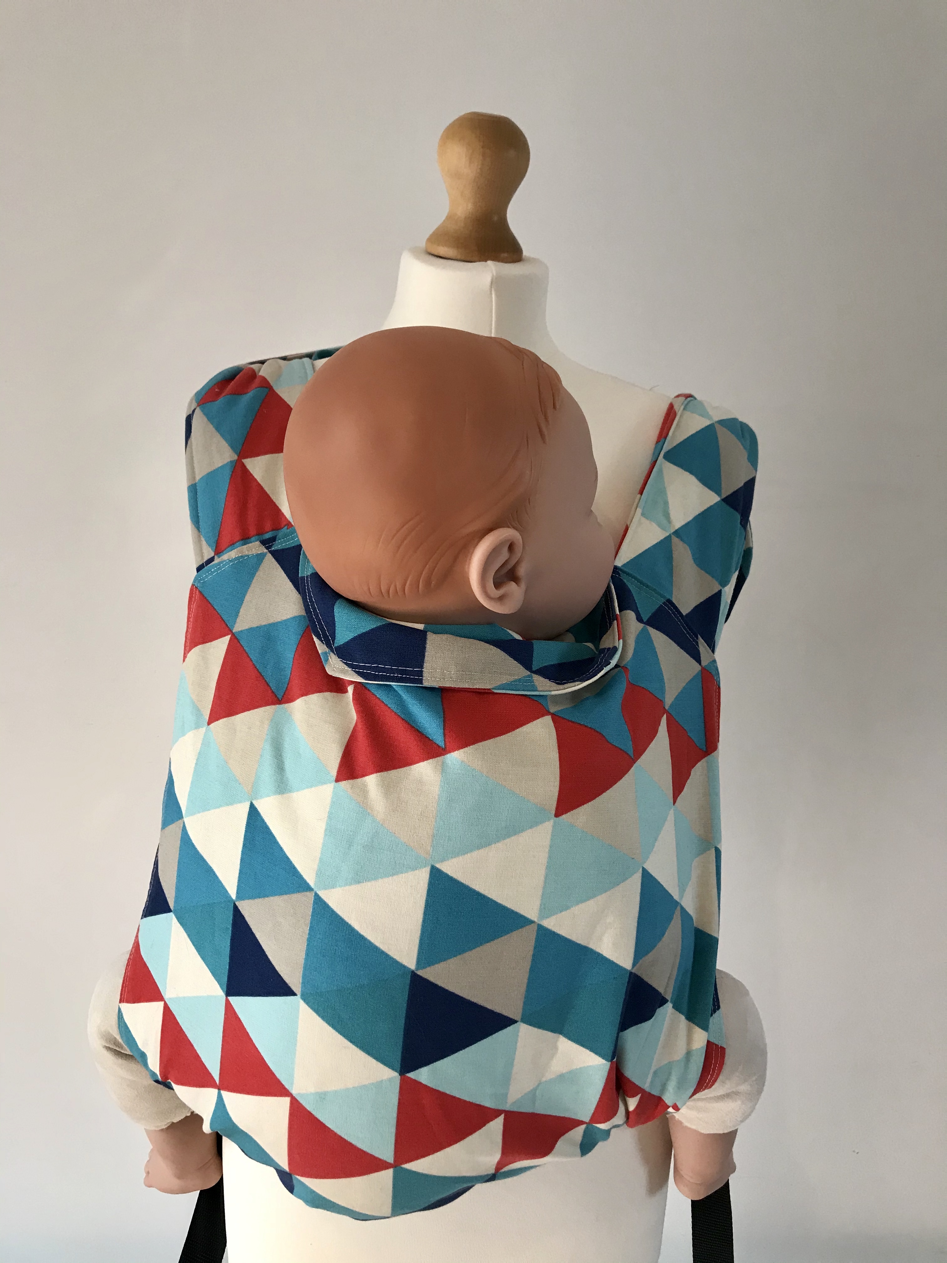 2020-04-08 10.53.06-1