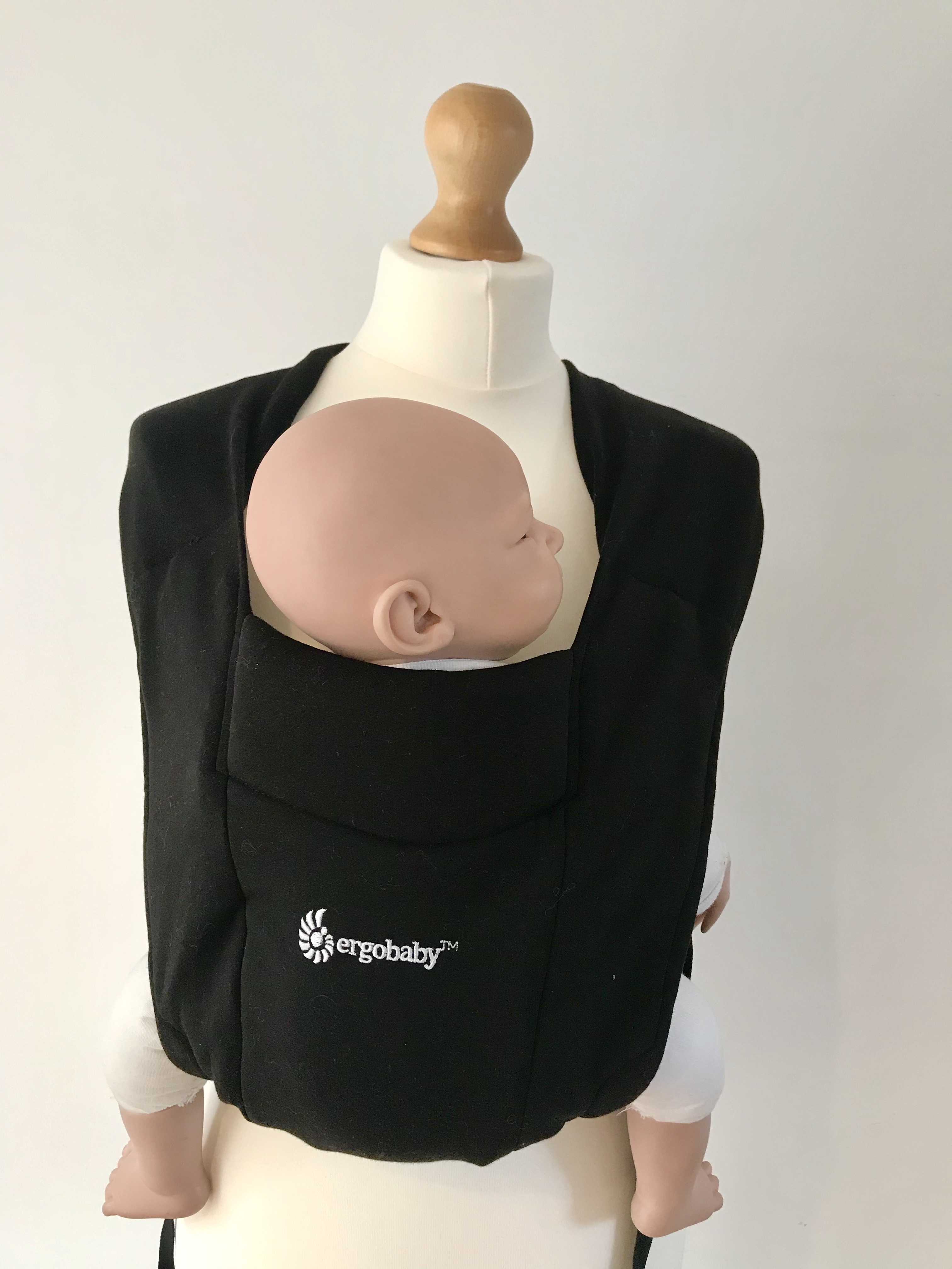 2020-04-08 12.16.41-1