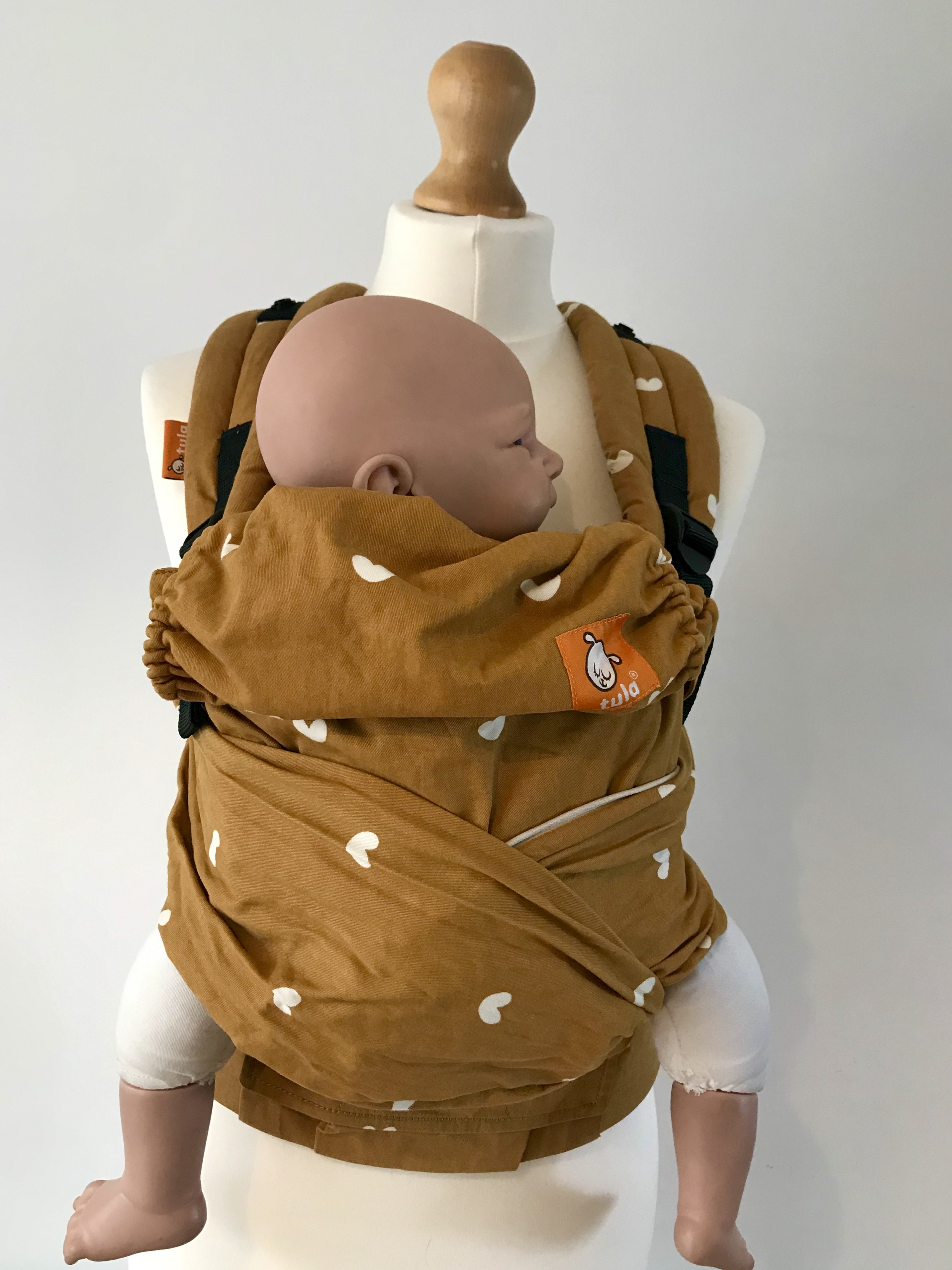 2020-04-08 12.27.41-1