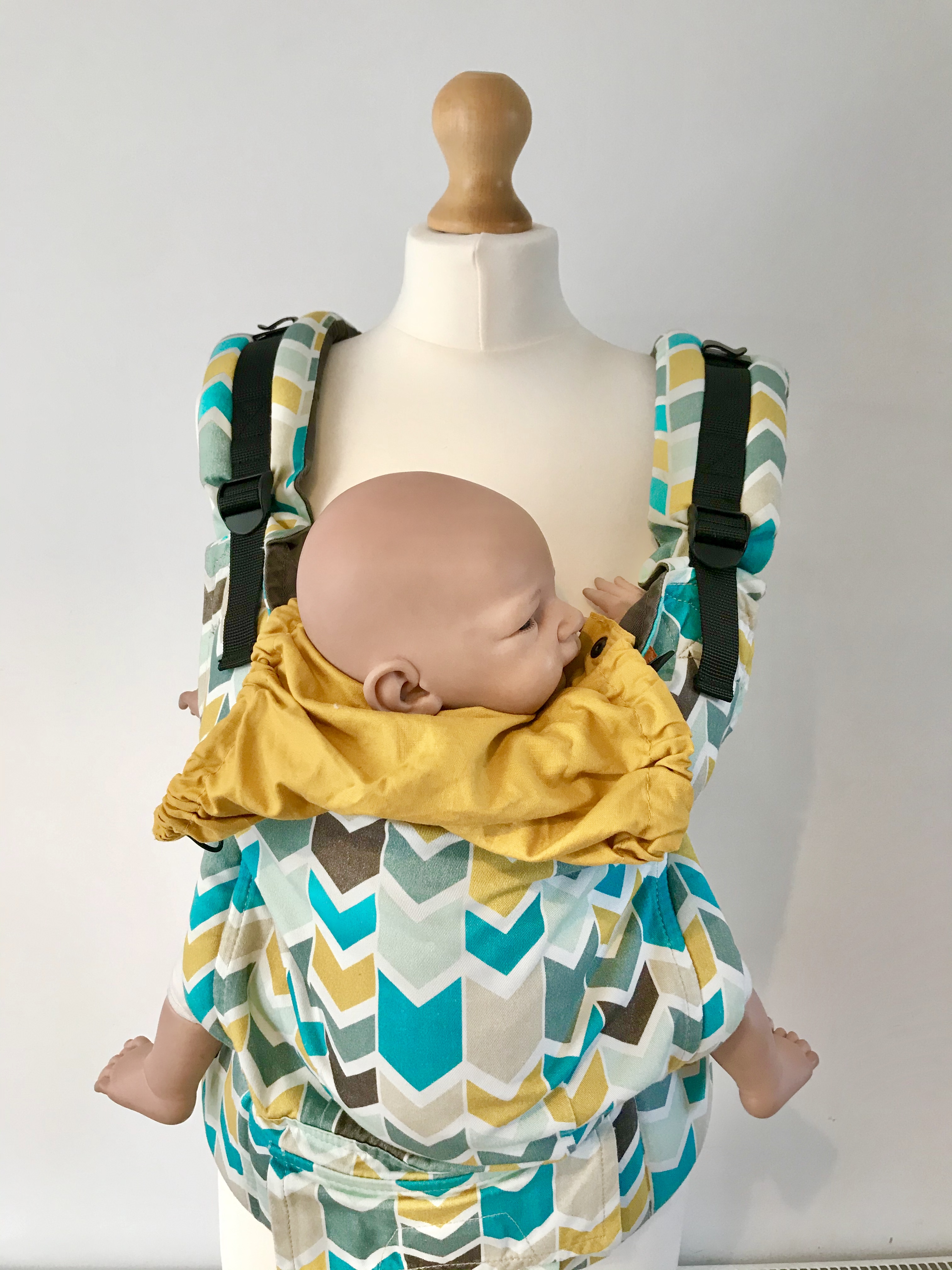 2020-04-08 15.41.51-1