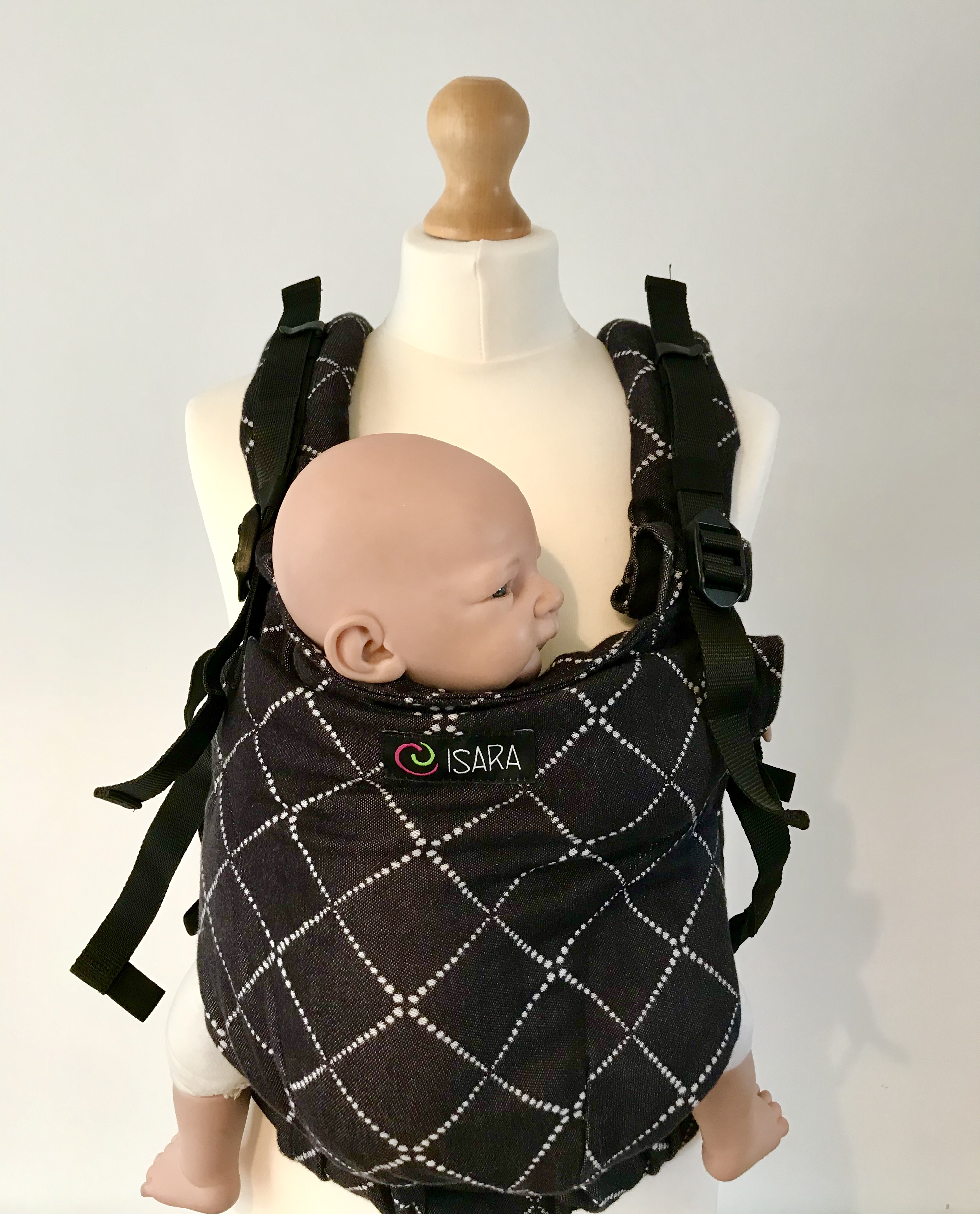 2020-04-08 15.55.54-1