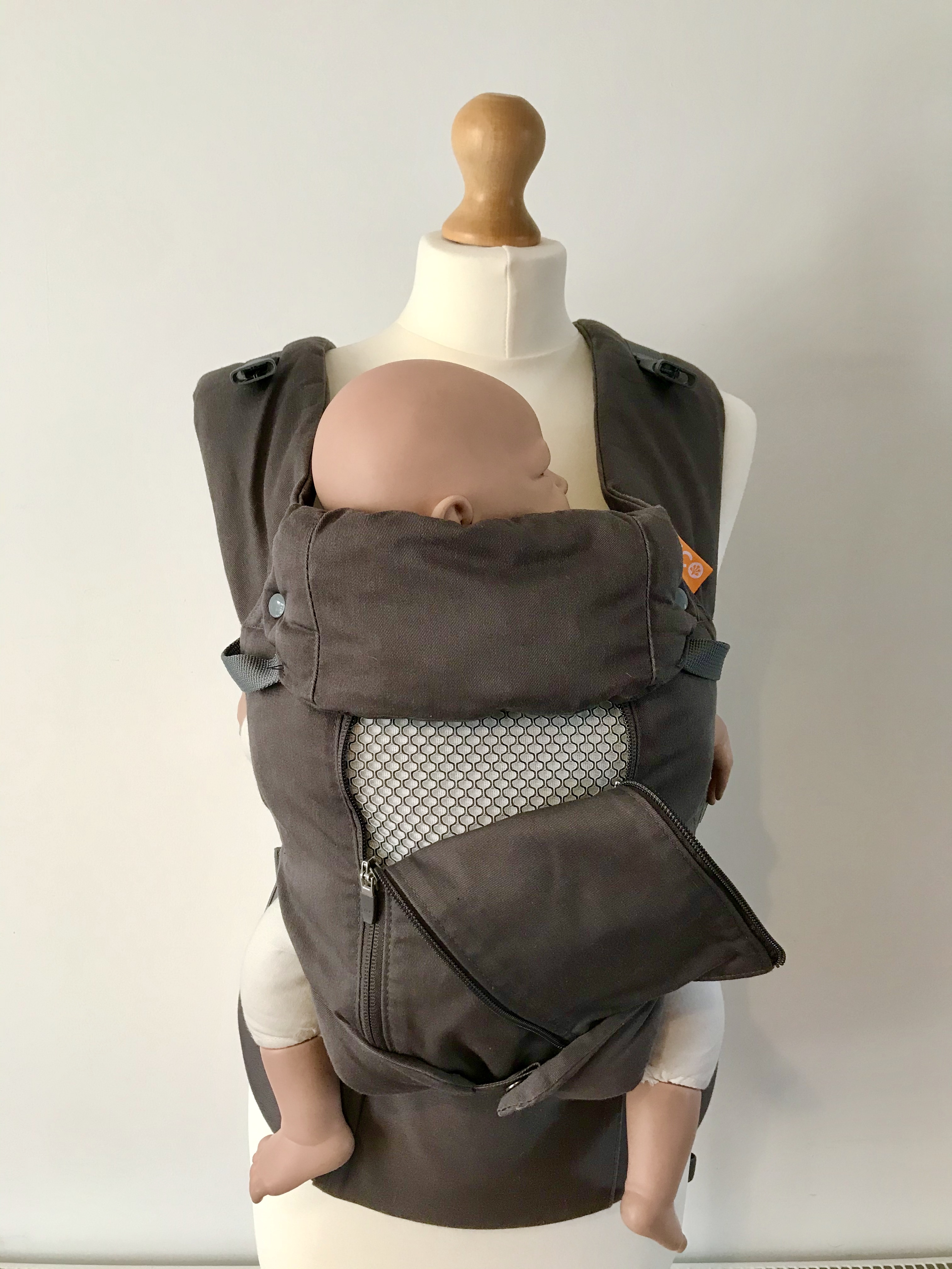 2020-04-08 16.26.56-1