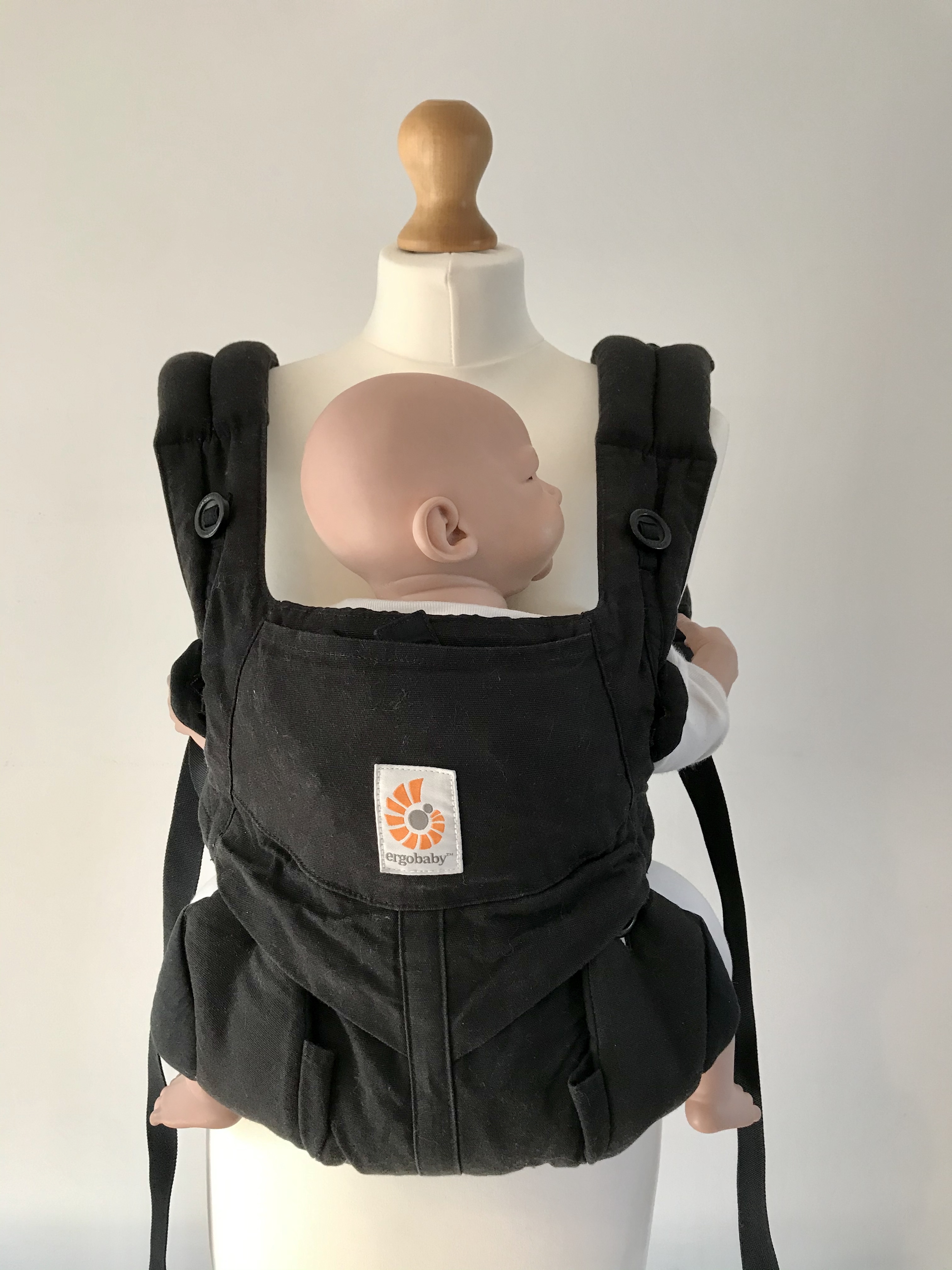 2020-04-09 11.22.21-1