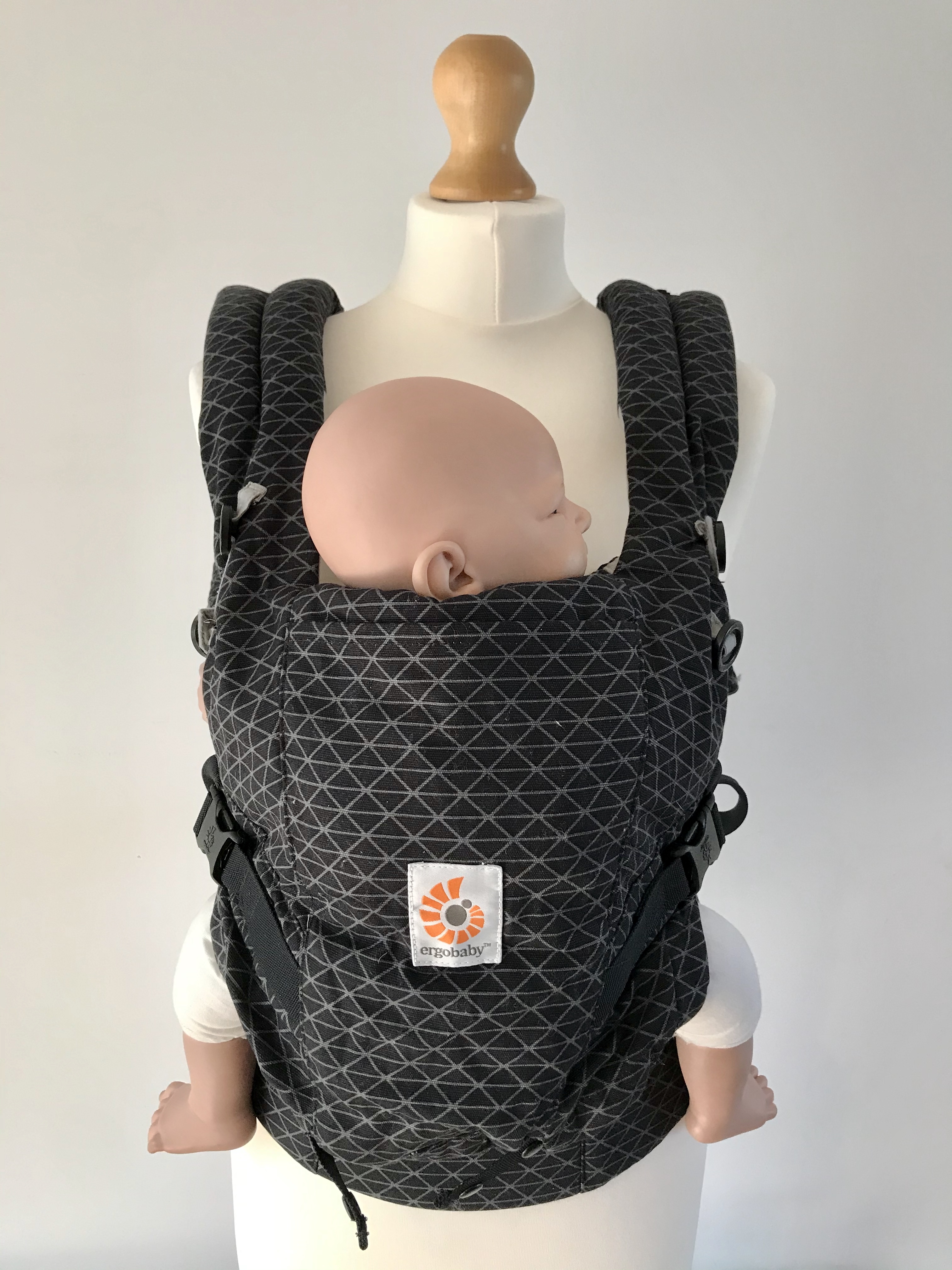 2020-04-09 11.24.57-1