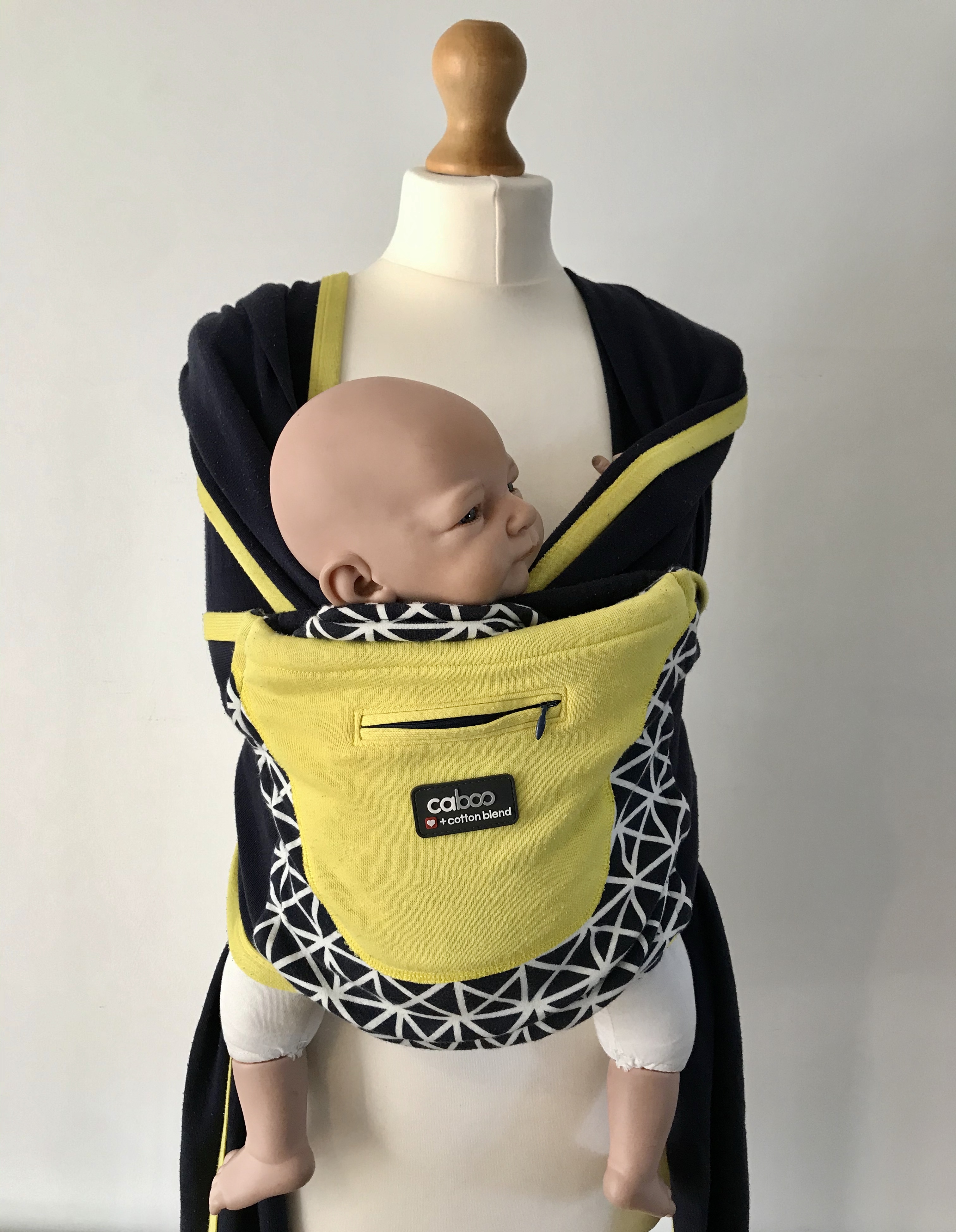 2020-04-09 14.36.34-1