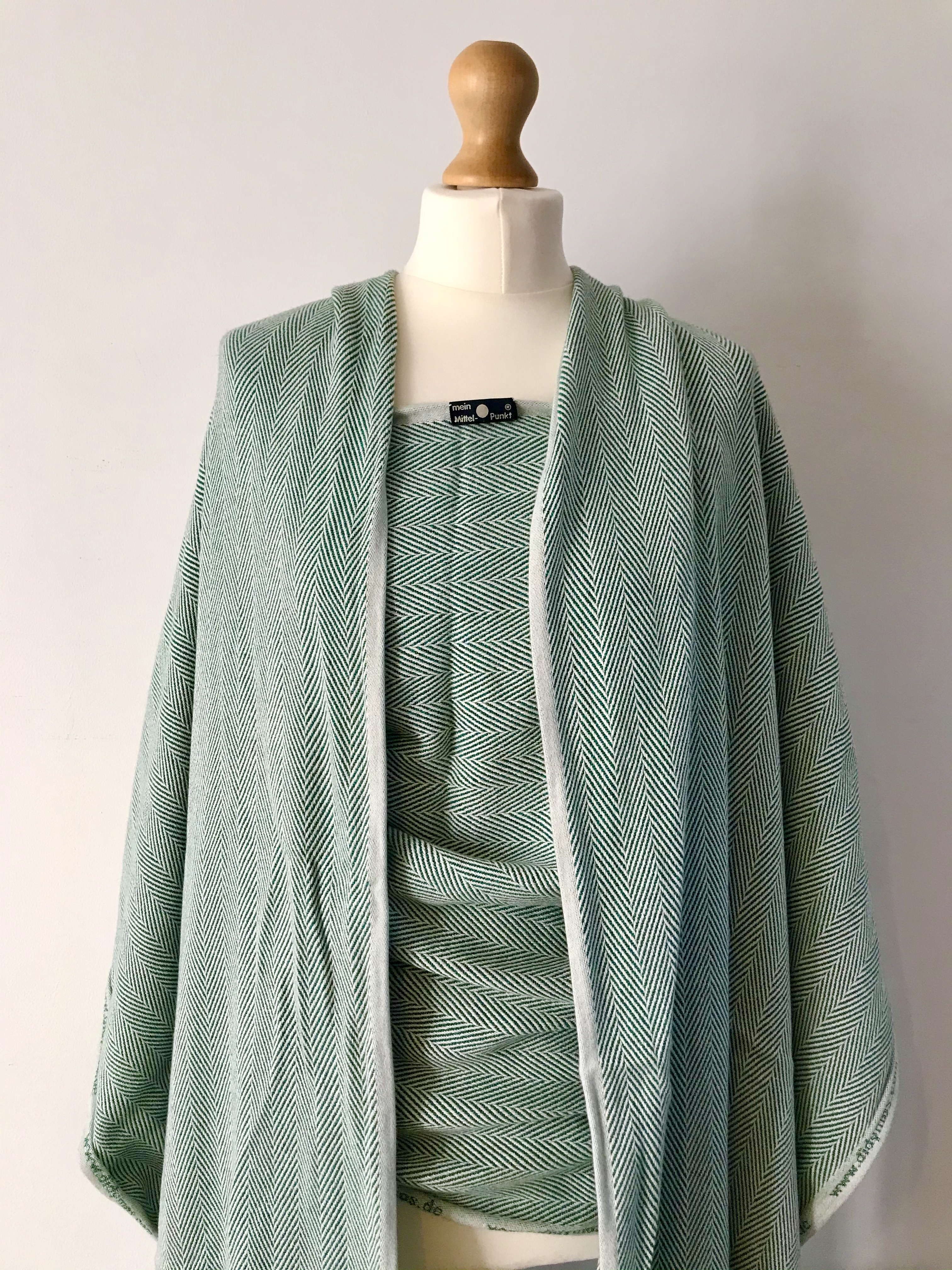 2020-04-09 14.58.19-1