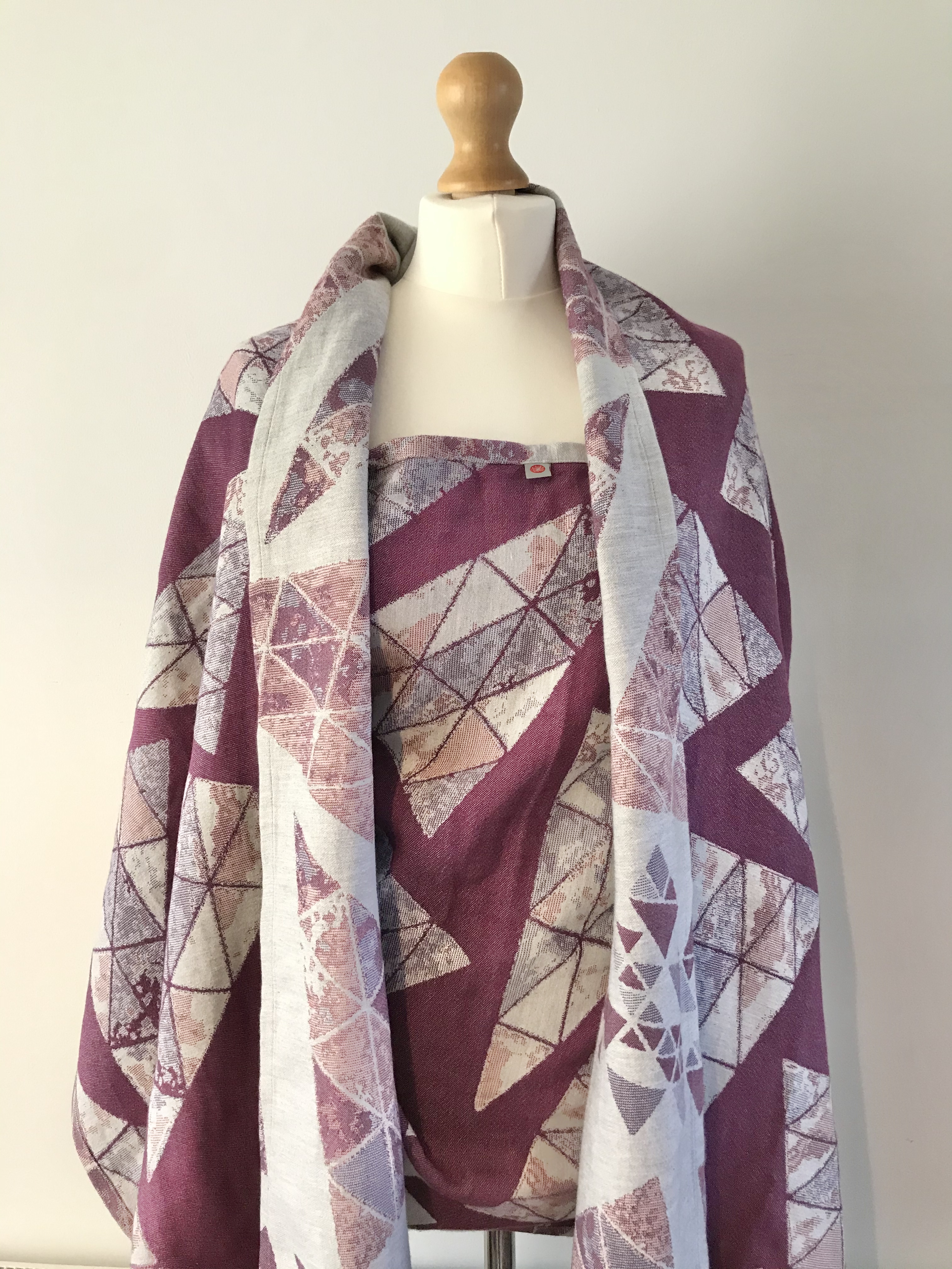 2020-04-09 16.23.09-1