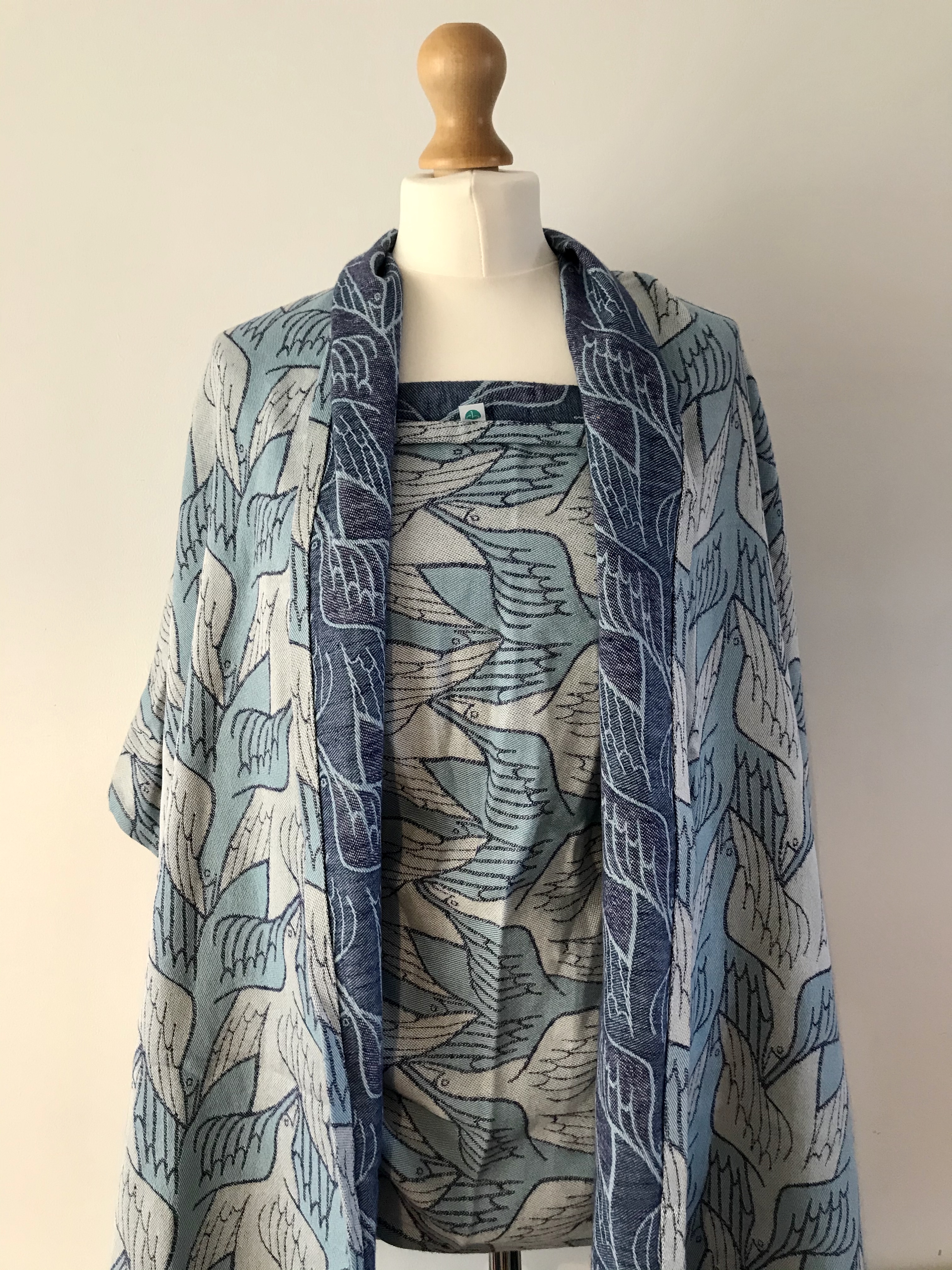 2020-04-09 16.24.48-1