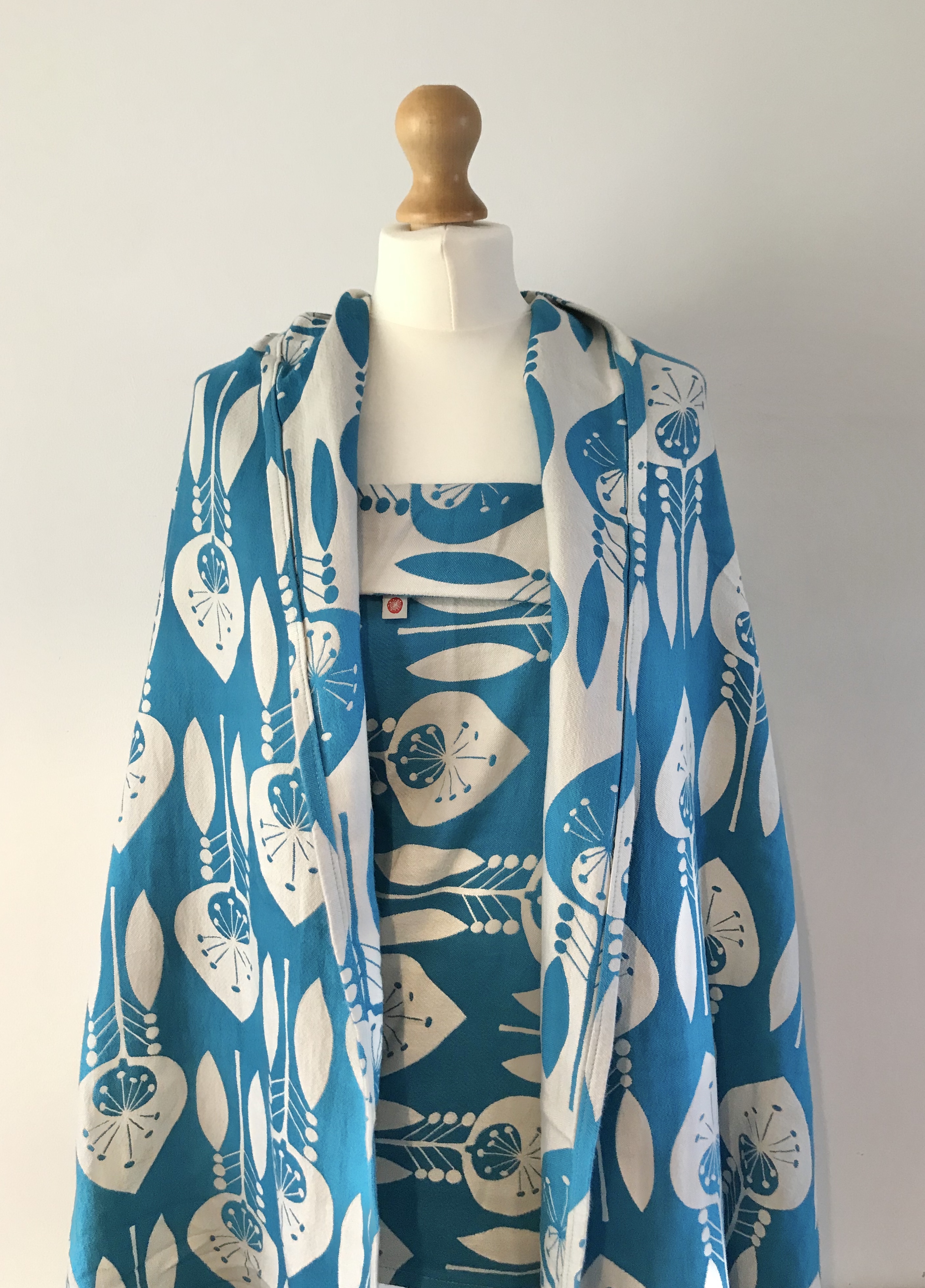 2020-04-09 16.29.13-1