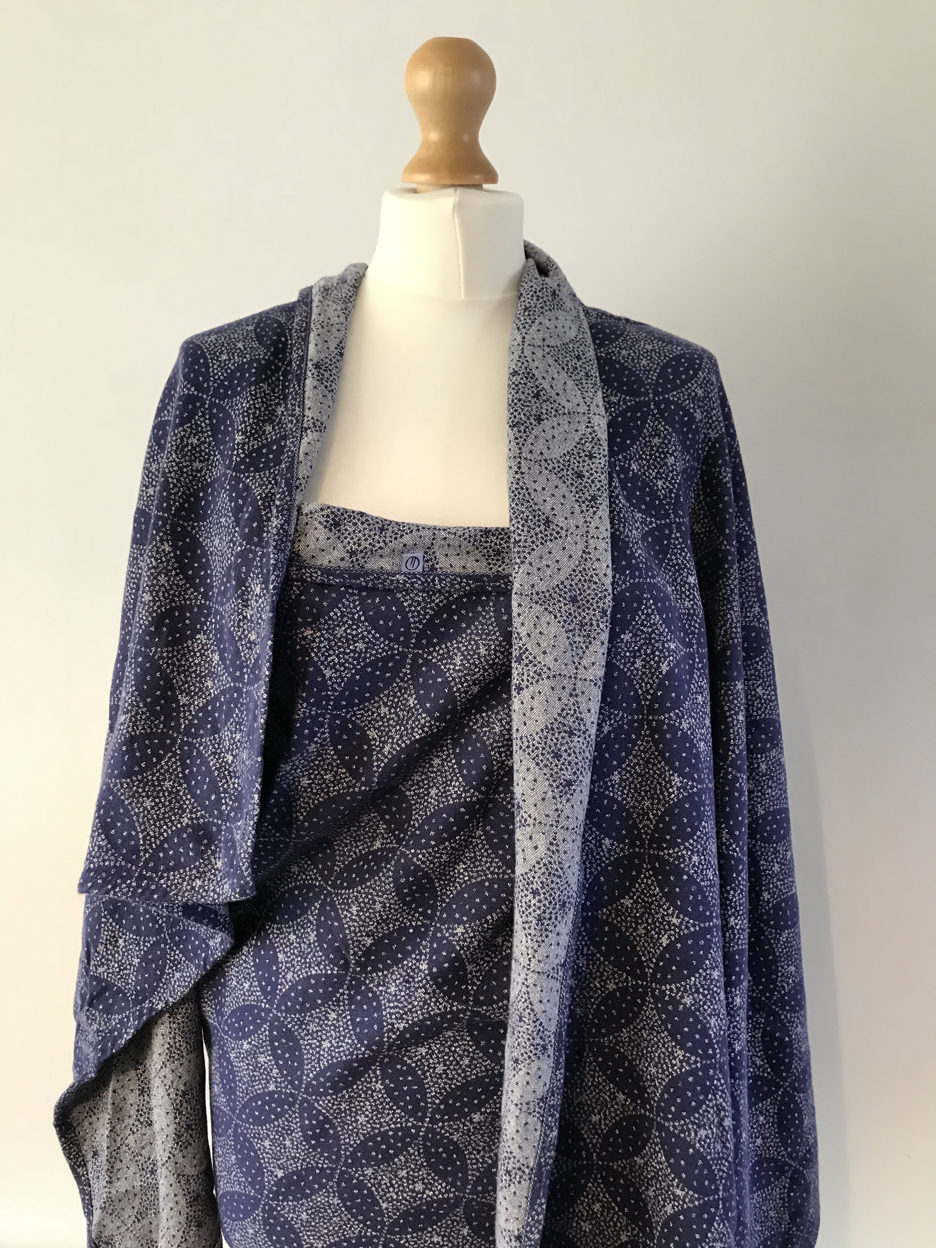 2020-04-09 16.32.08-1