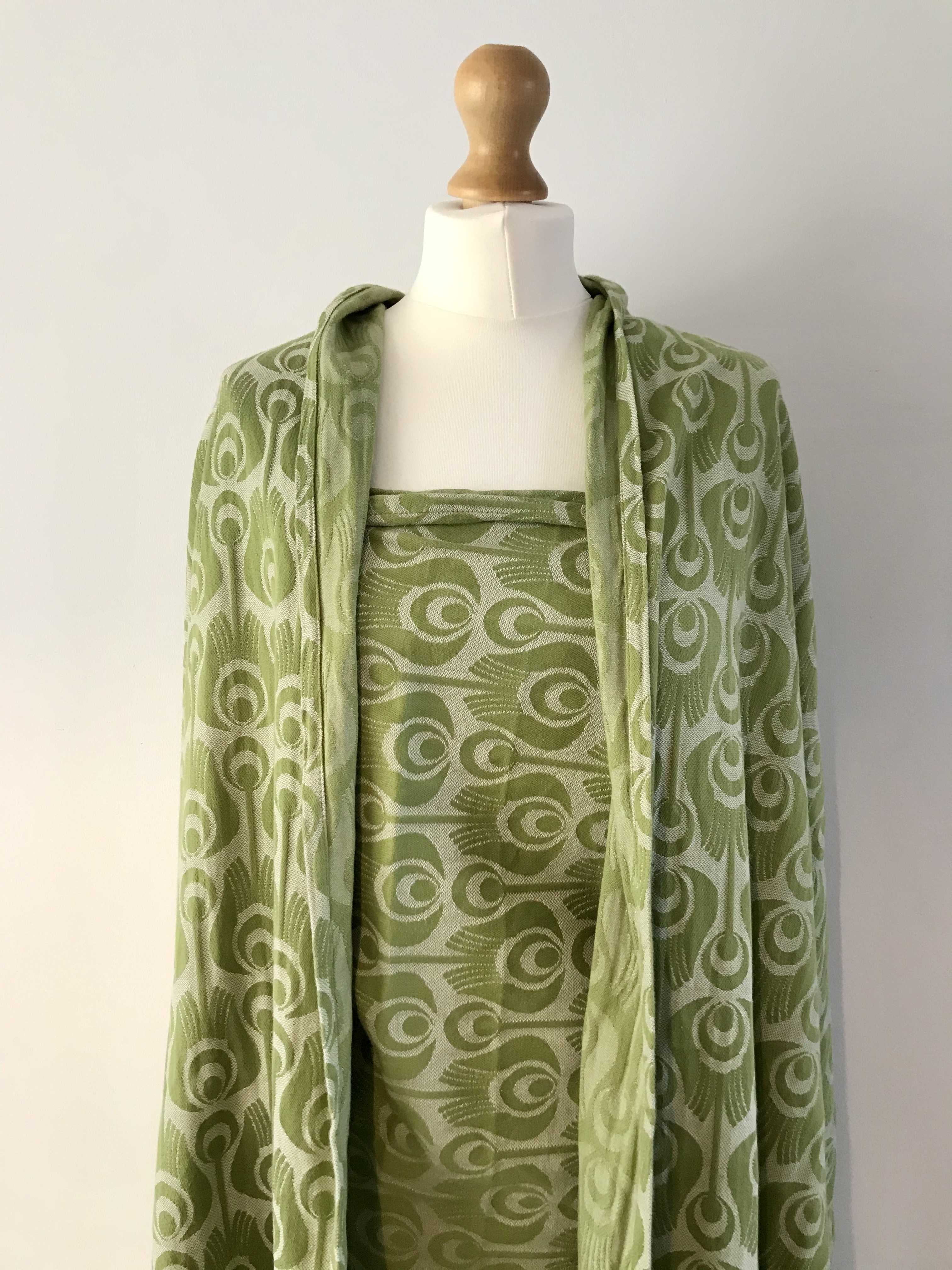 2020-04-09 16.35.24-1