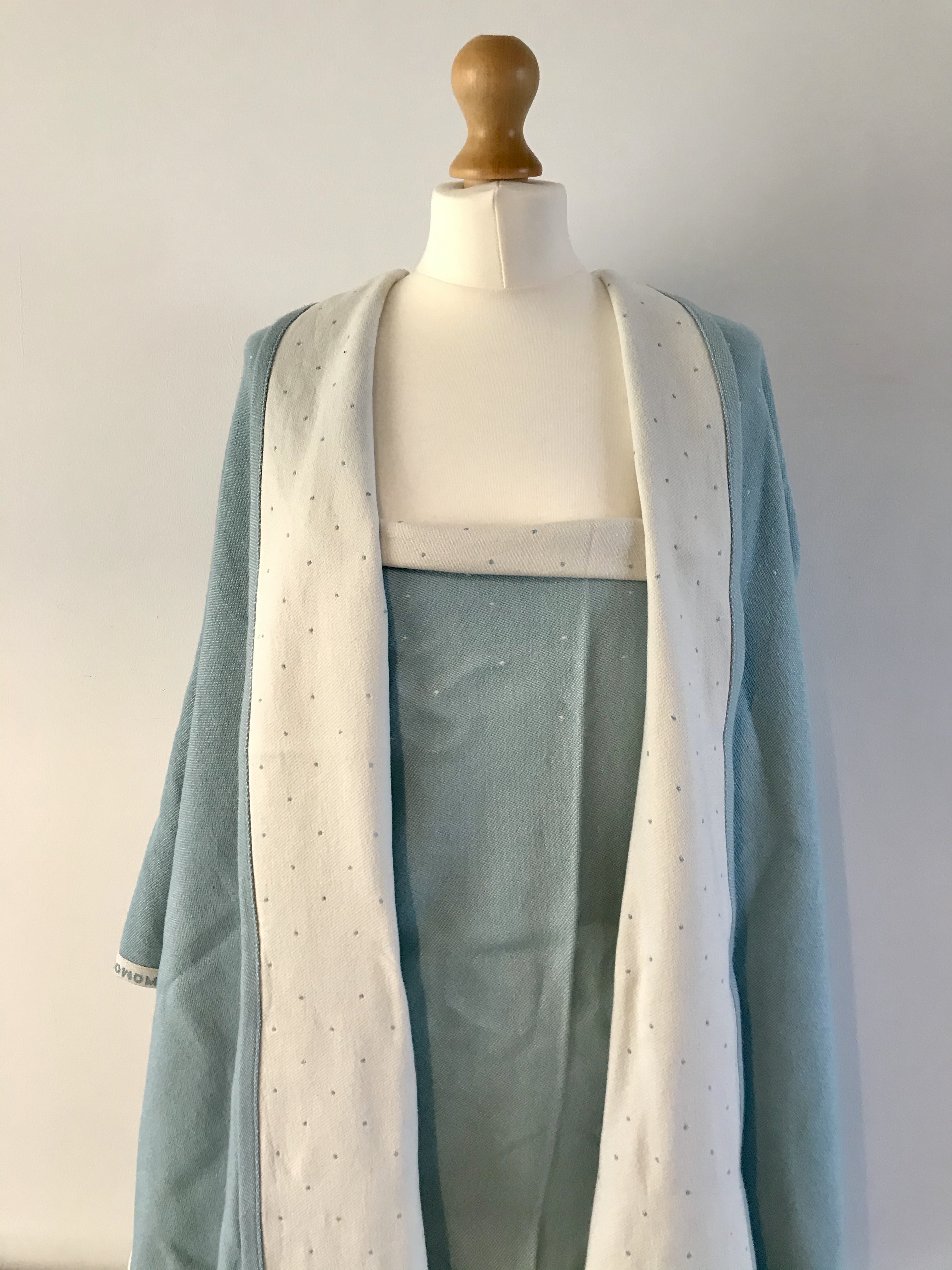 2020-04-09 16.44.06-1