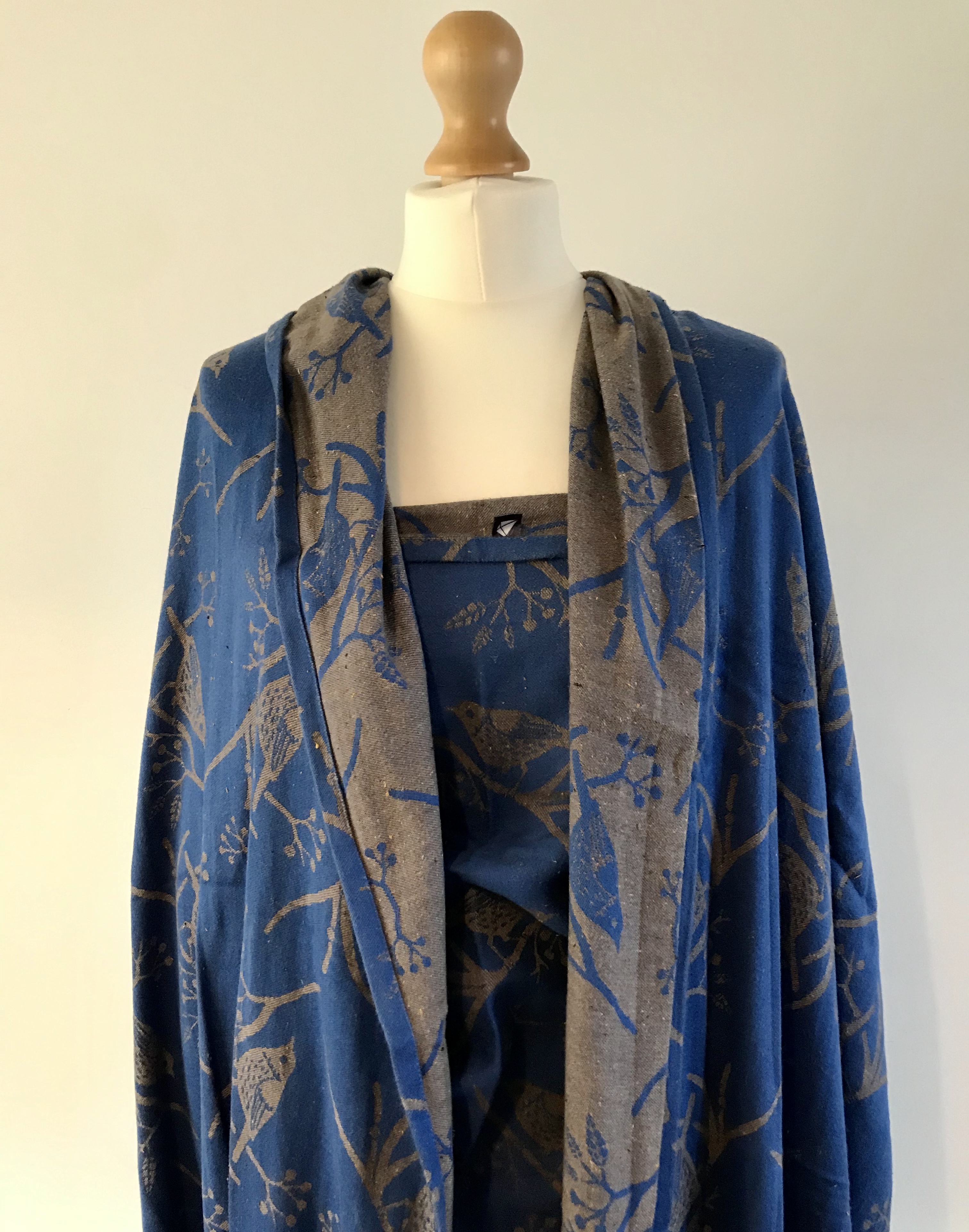 2020-04-09 16.54.36-1