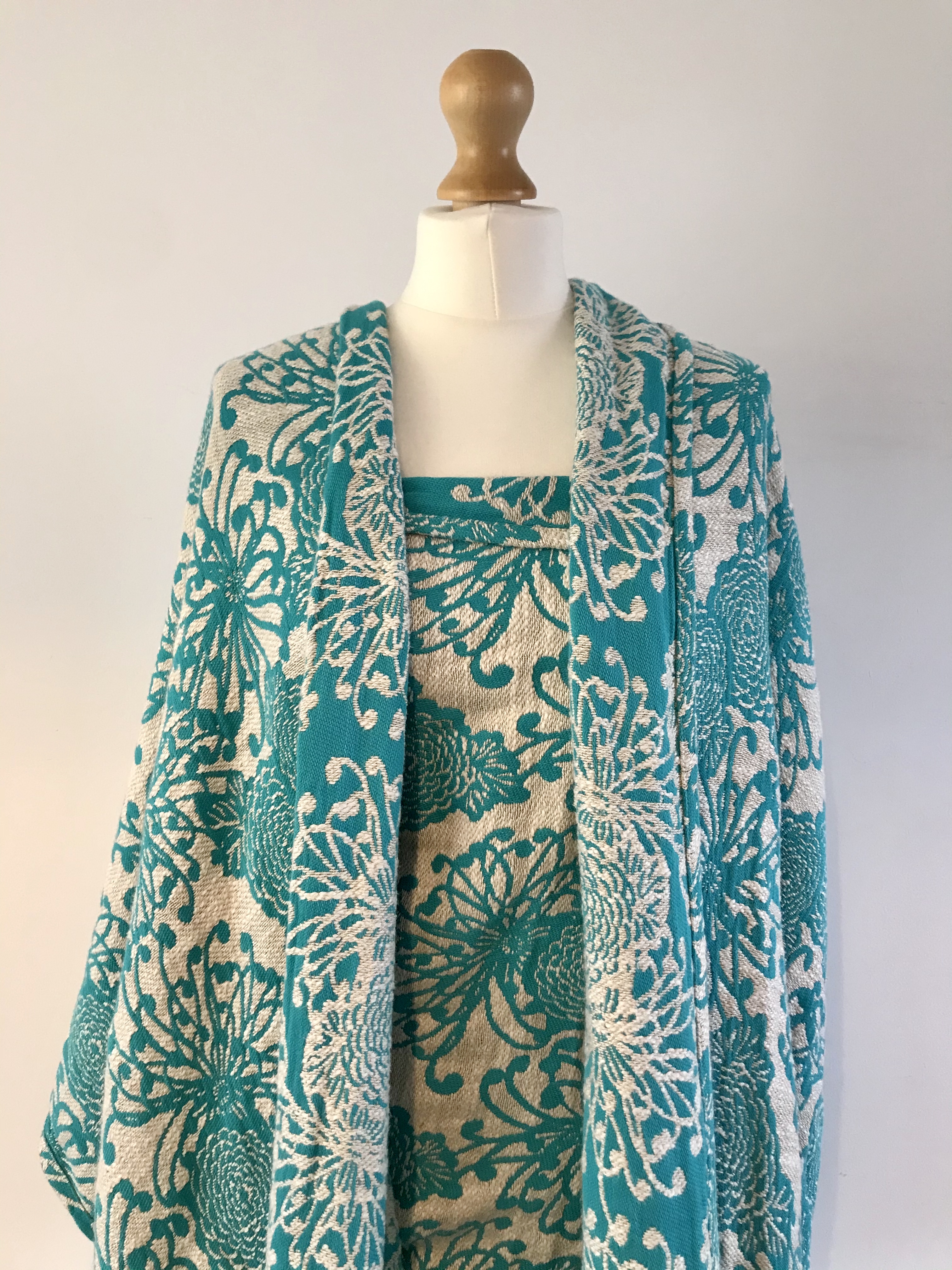 2020-04-09 17.00.41-1