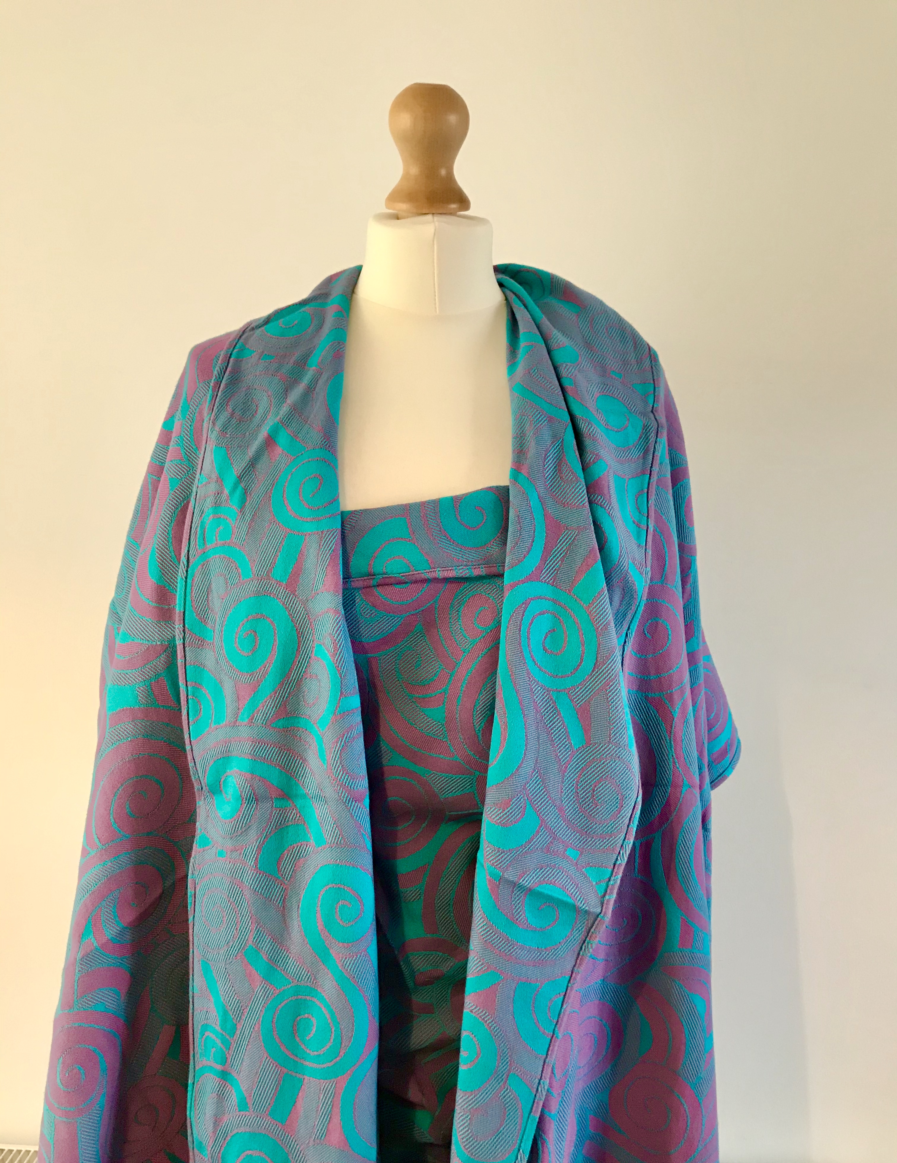 2020-04-09 17.10.24-1