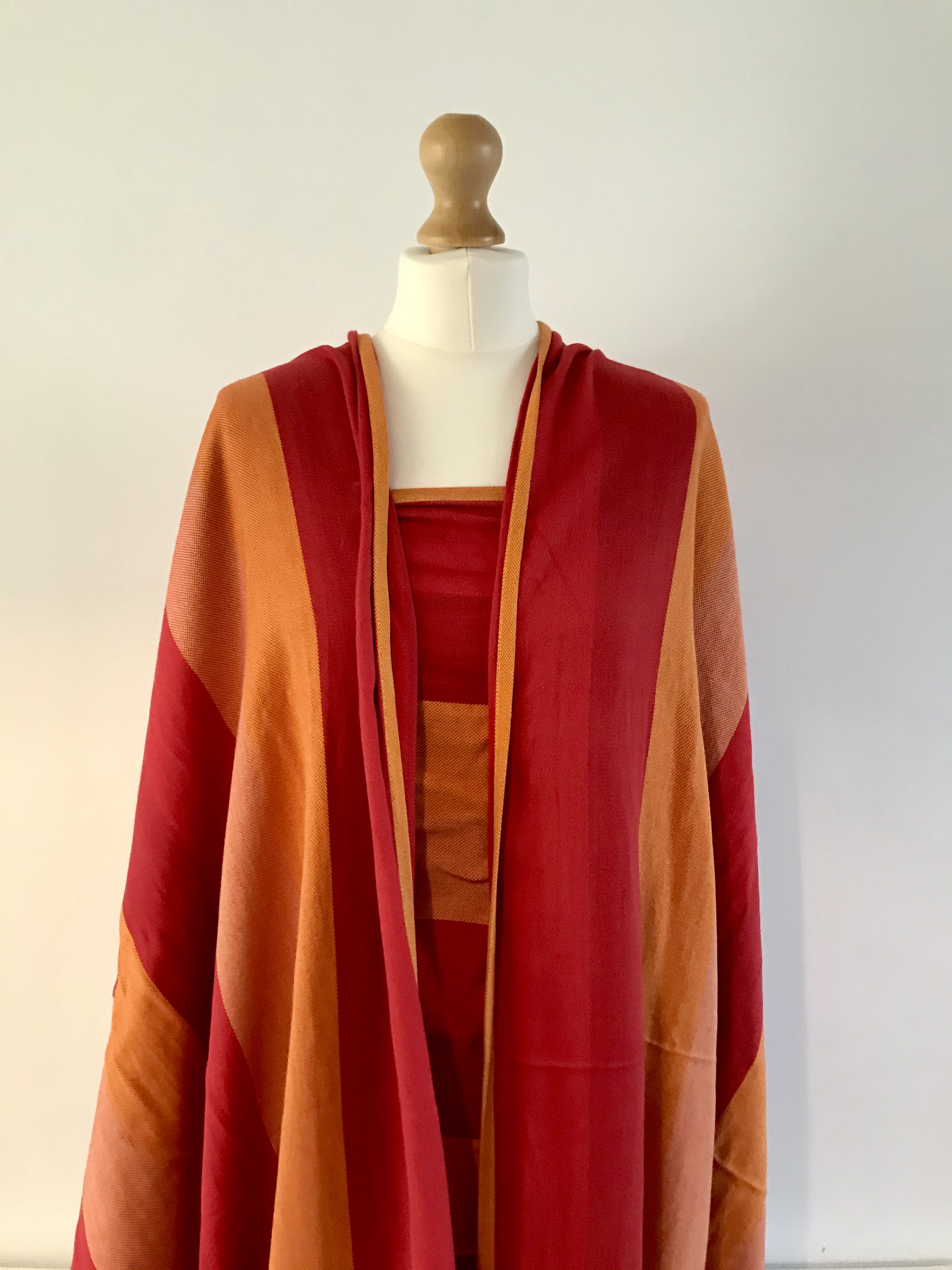 2020-04-09 17.12.27-1