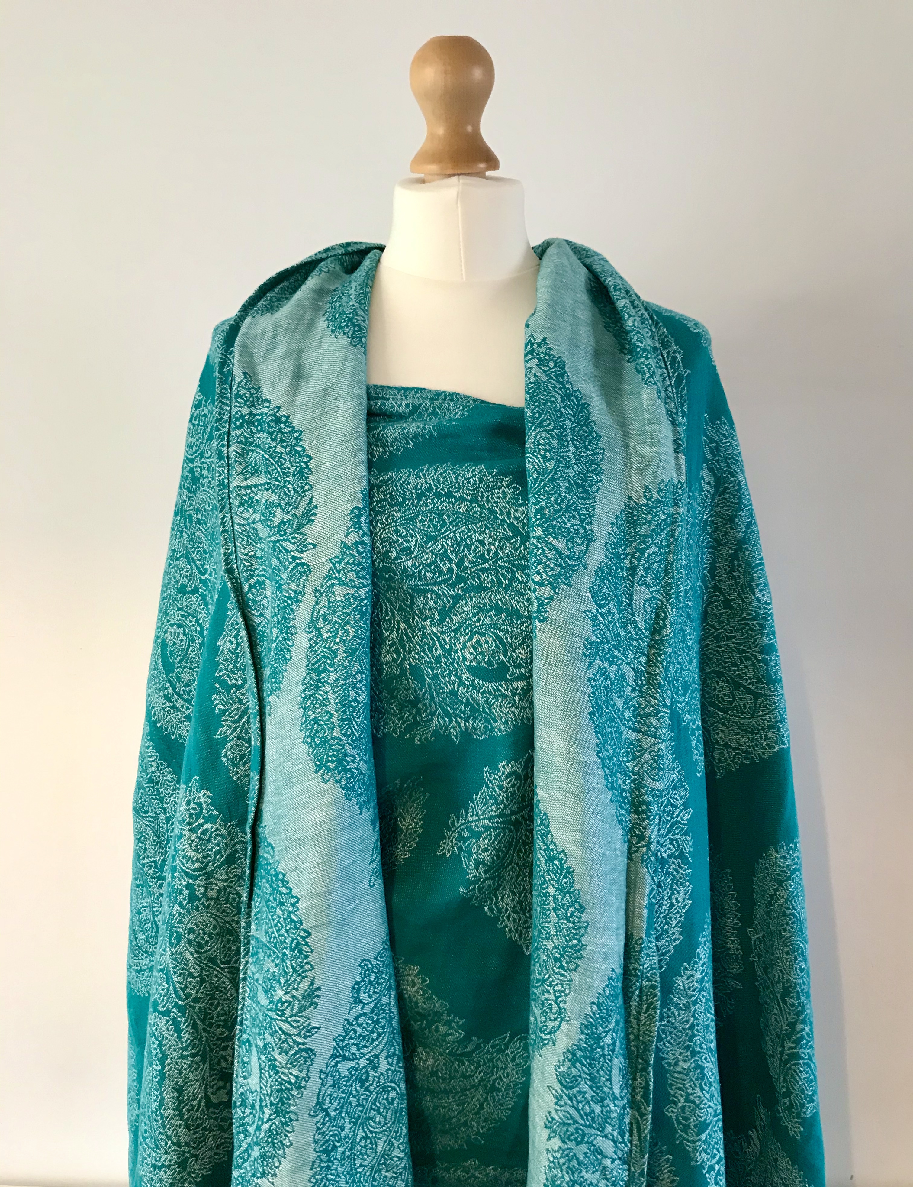 2020-04-09 17.17.48-1