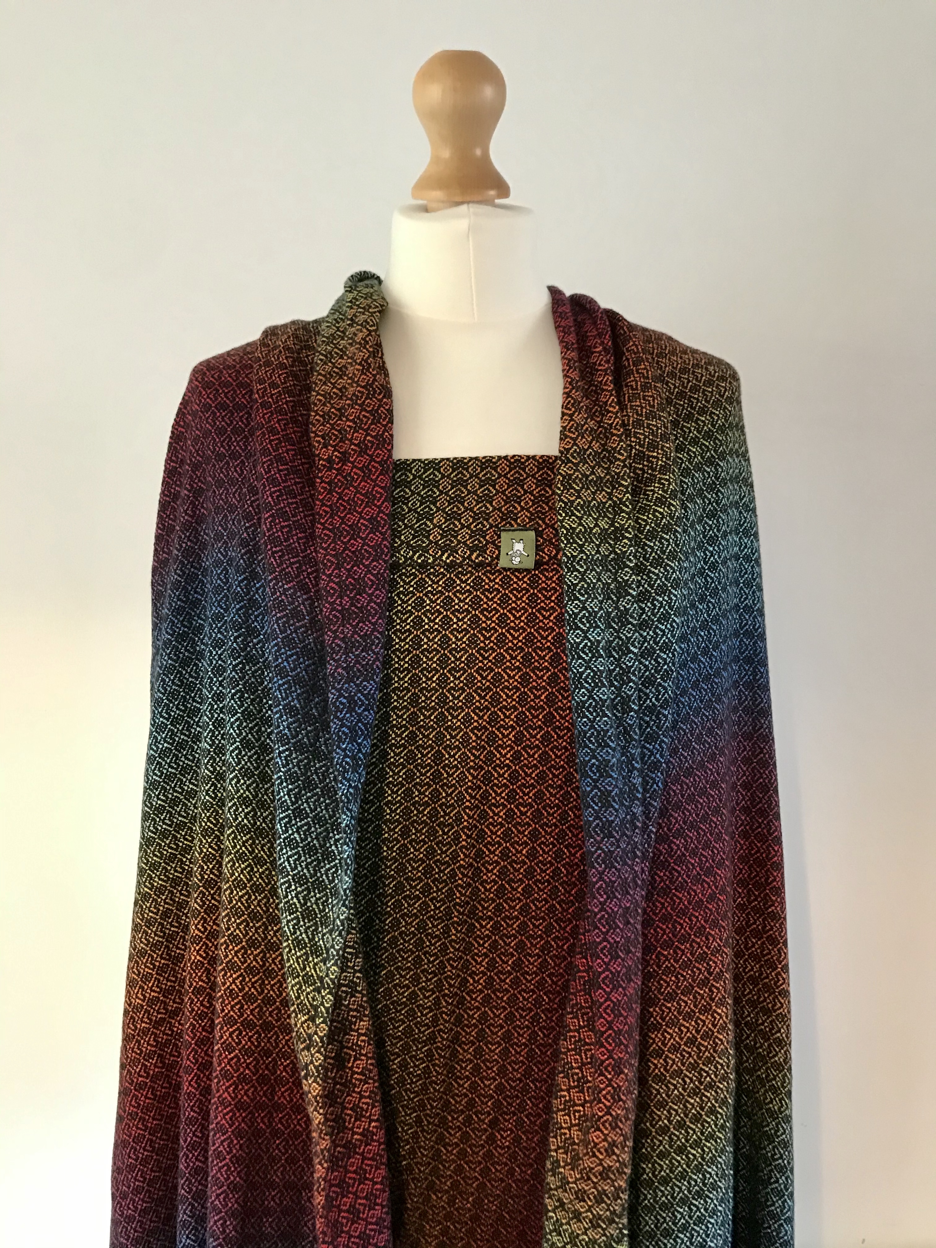 2020-04-09 17.23.16-1