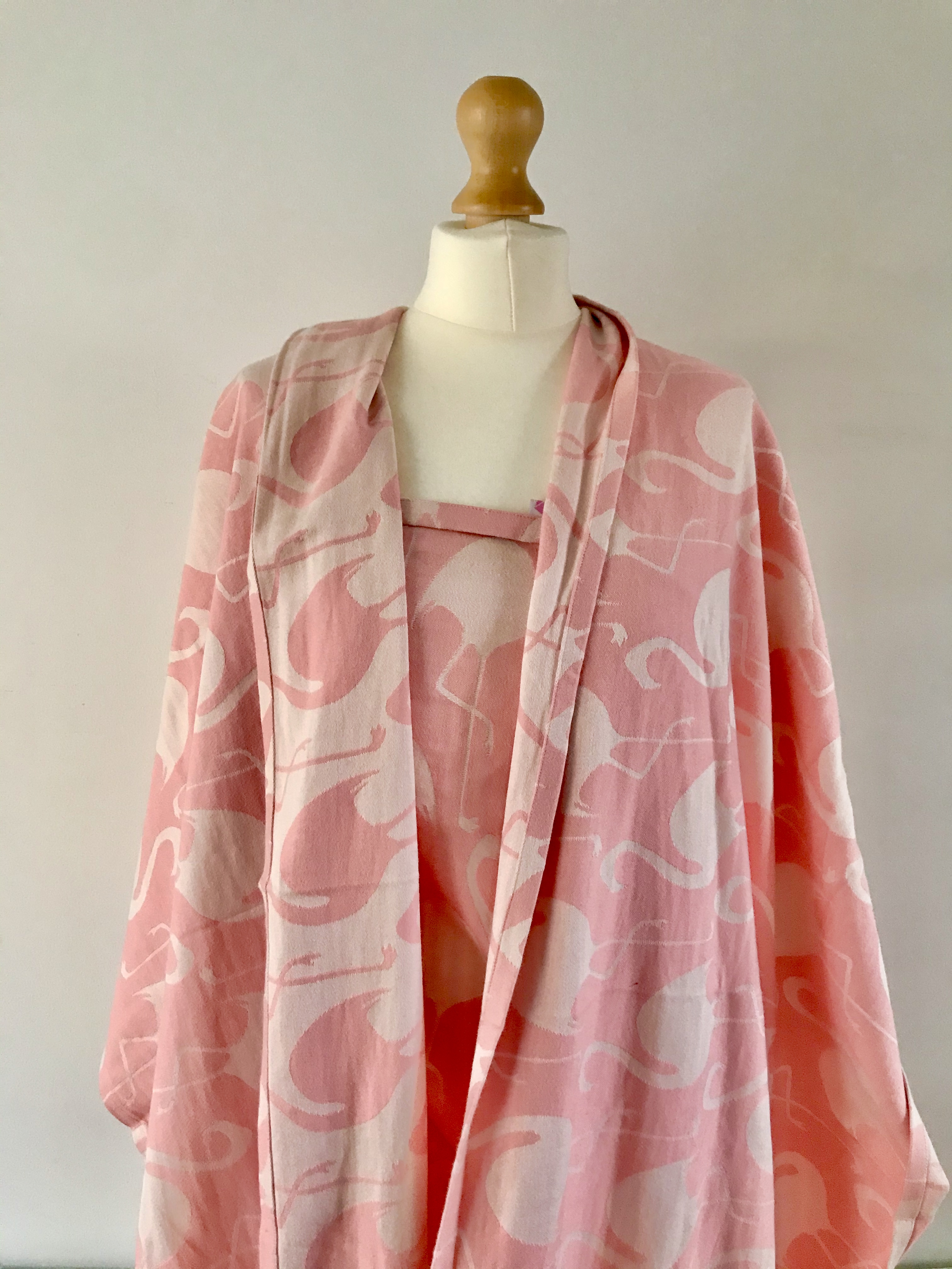 2020-04-09 17.36.40-1