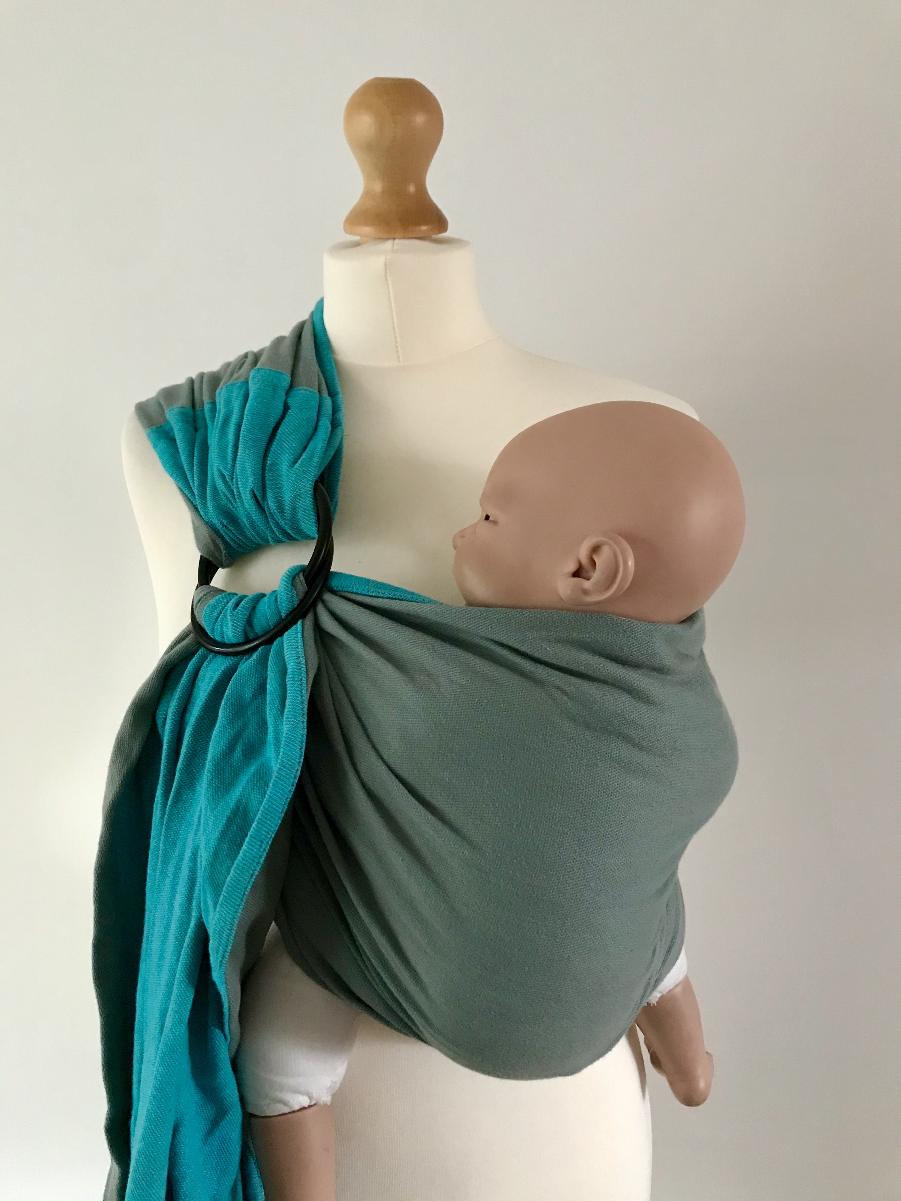 2020-04-09 18.00.12-1