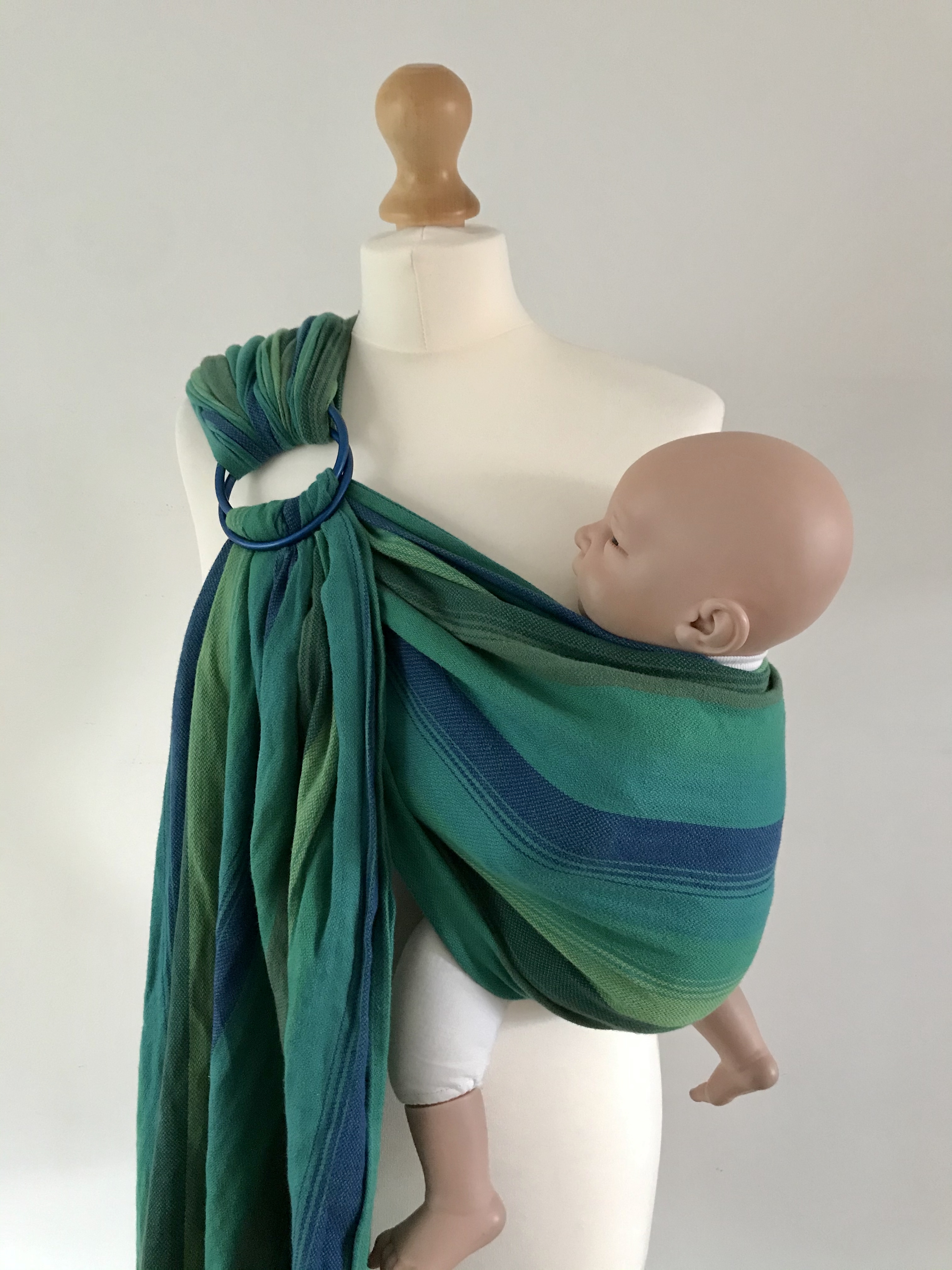 2020-04-09 18.14.12-1