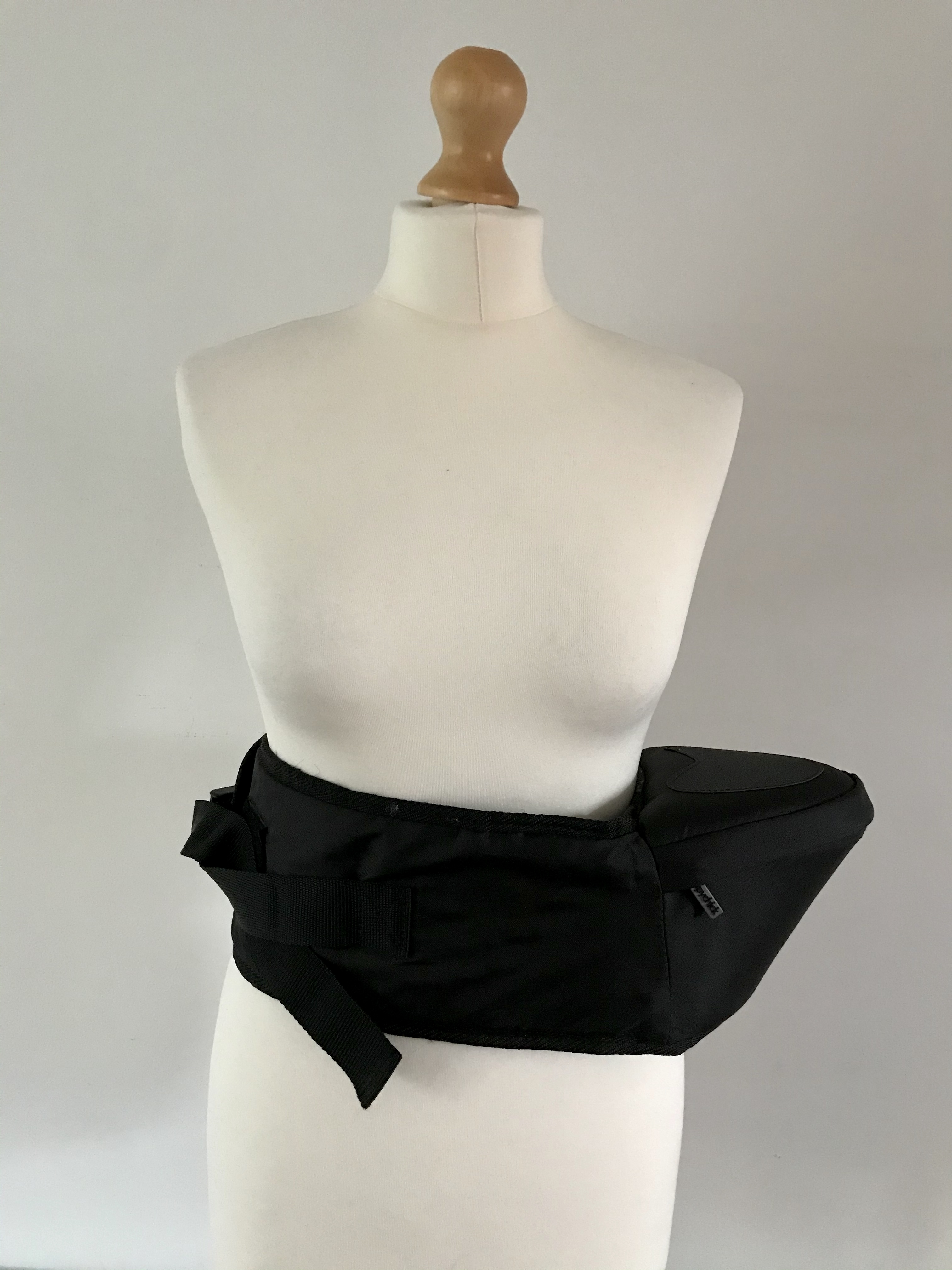 2020-04-09 18.19.32-1