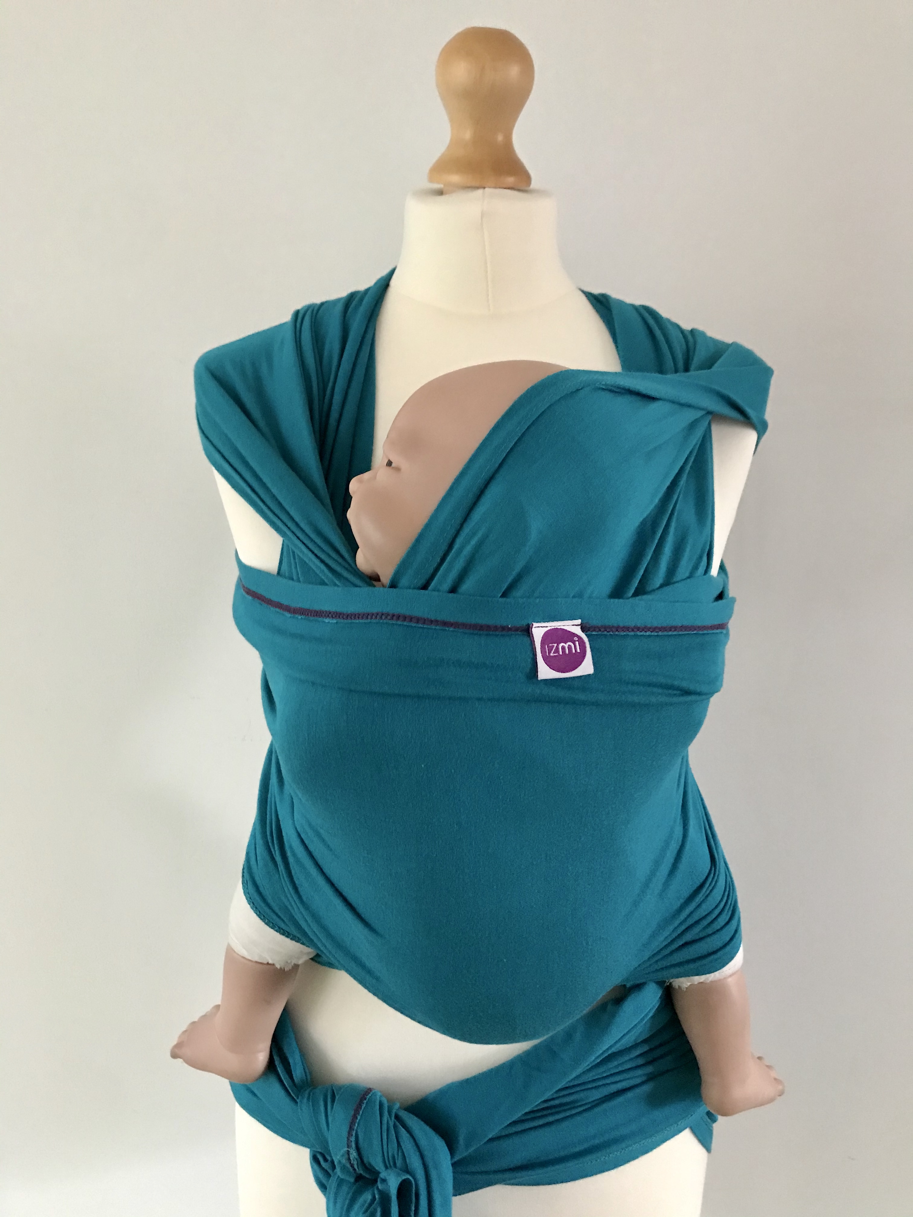 2020-04-09 18.39.57-1