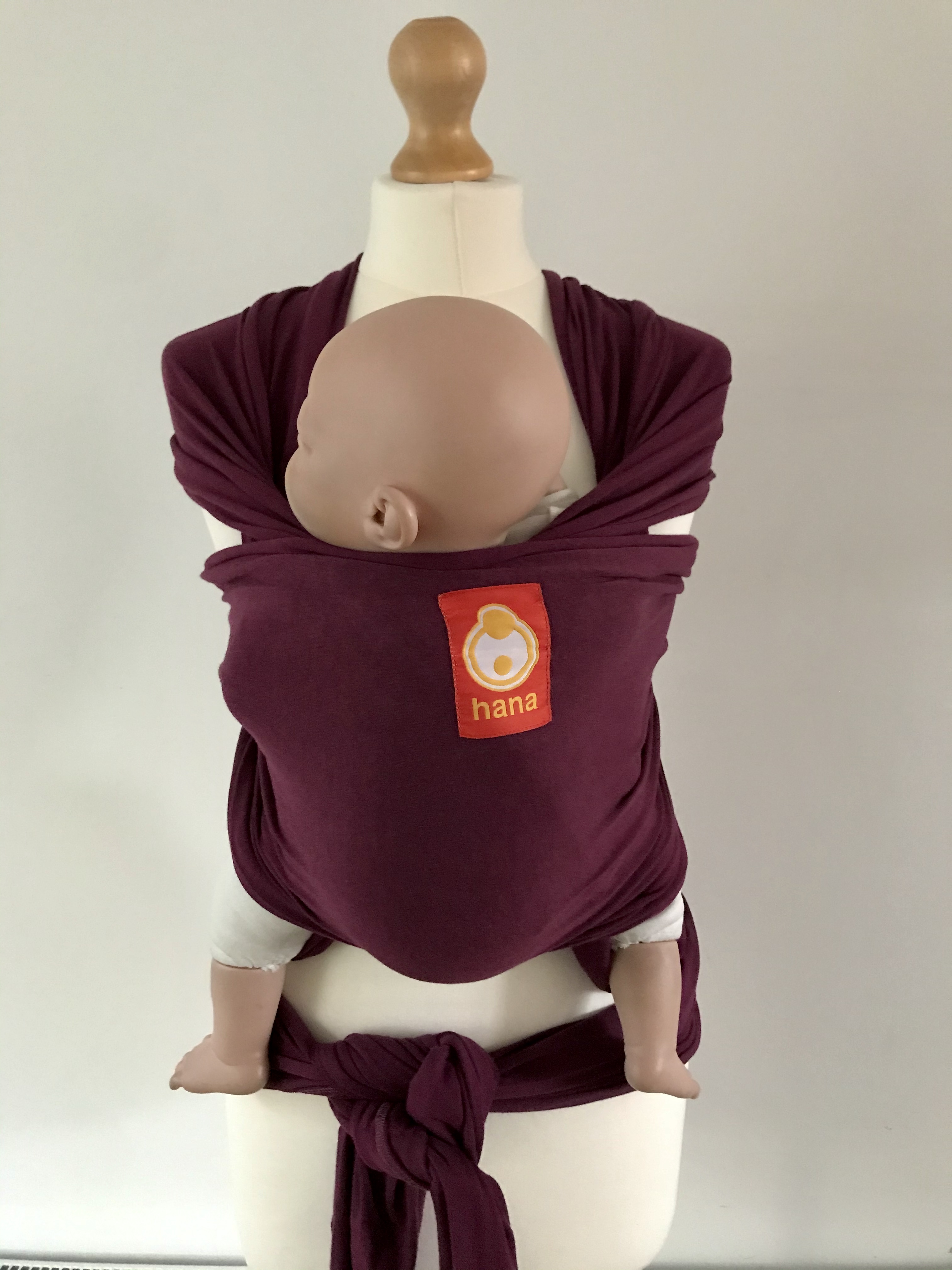 2020-04-09 18.47.35-1