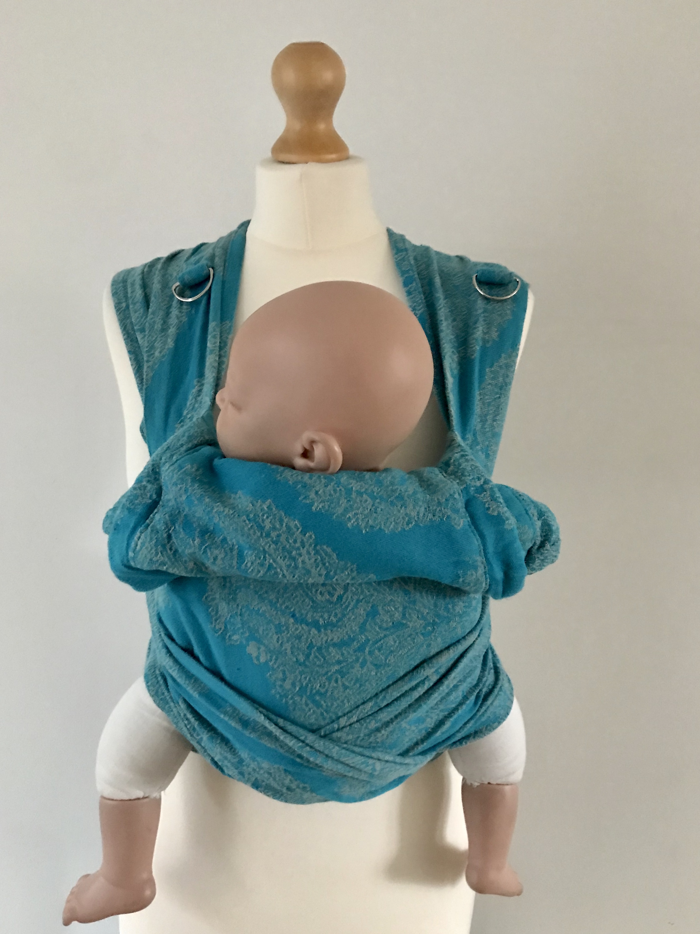 2020-04-09 19.00.39-1