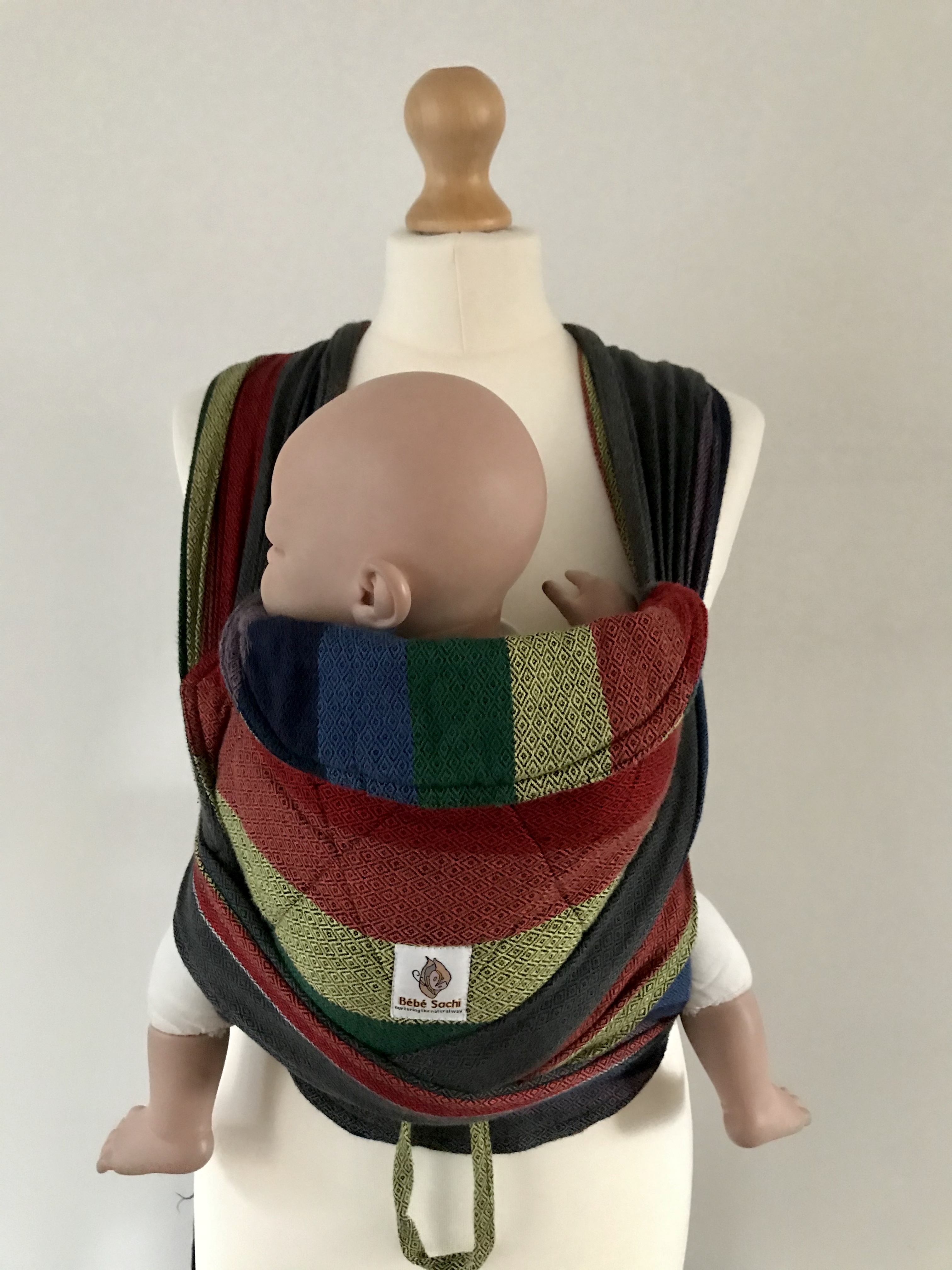 2020-04-09 19.04.13-1