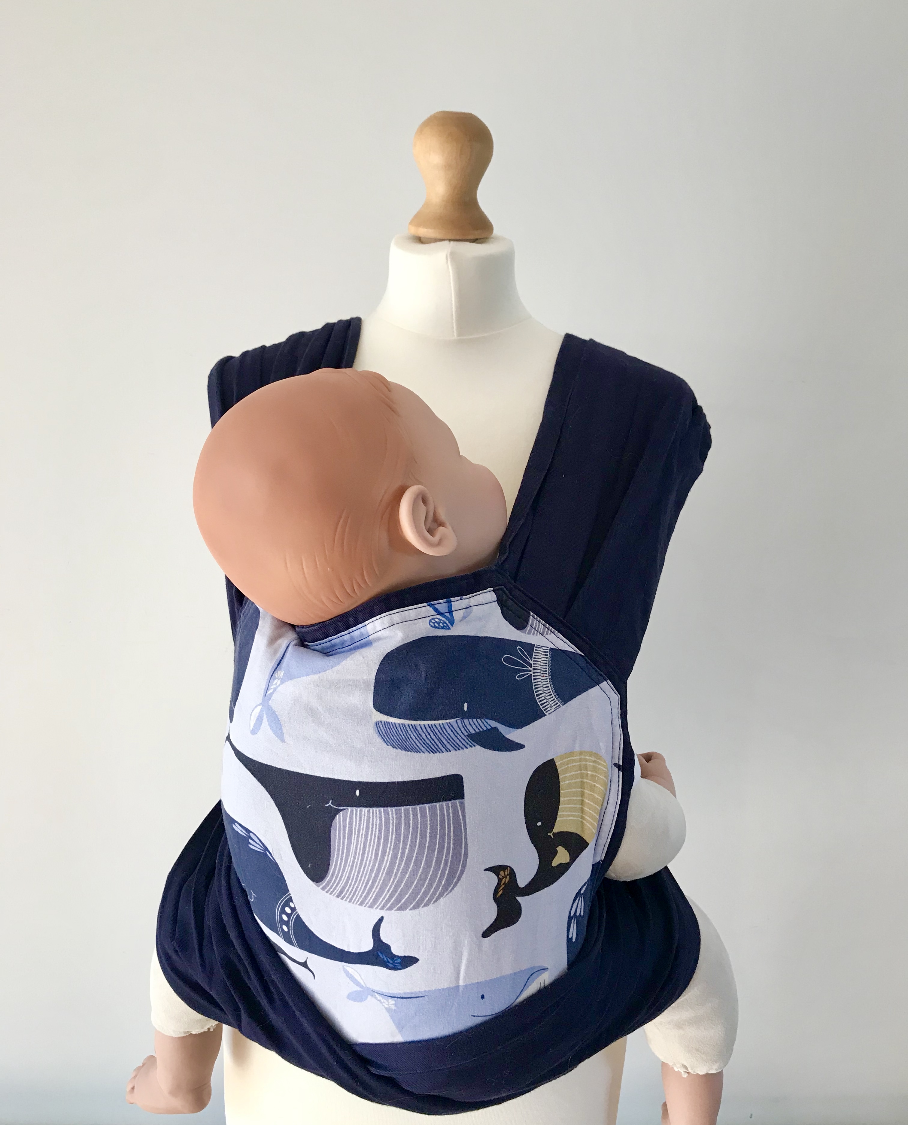 2020-04-10 11.35.25-1