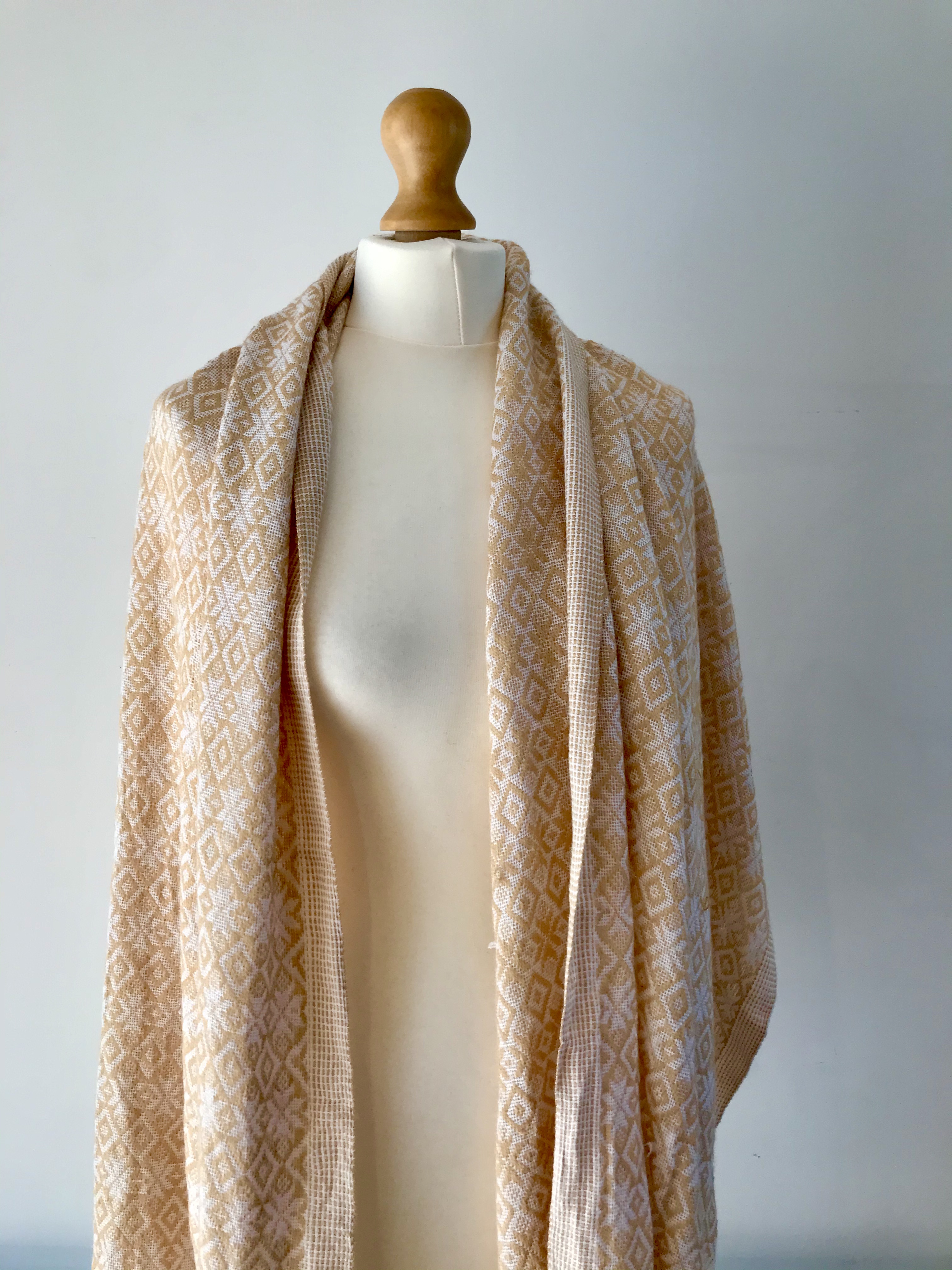 2020-04-10 11.41.52-1