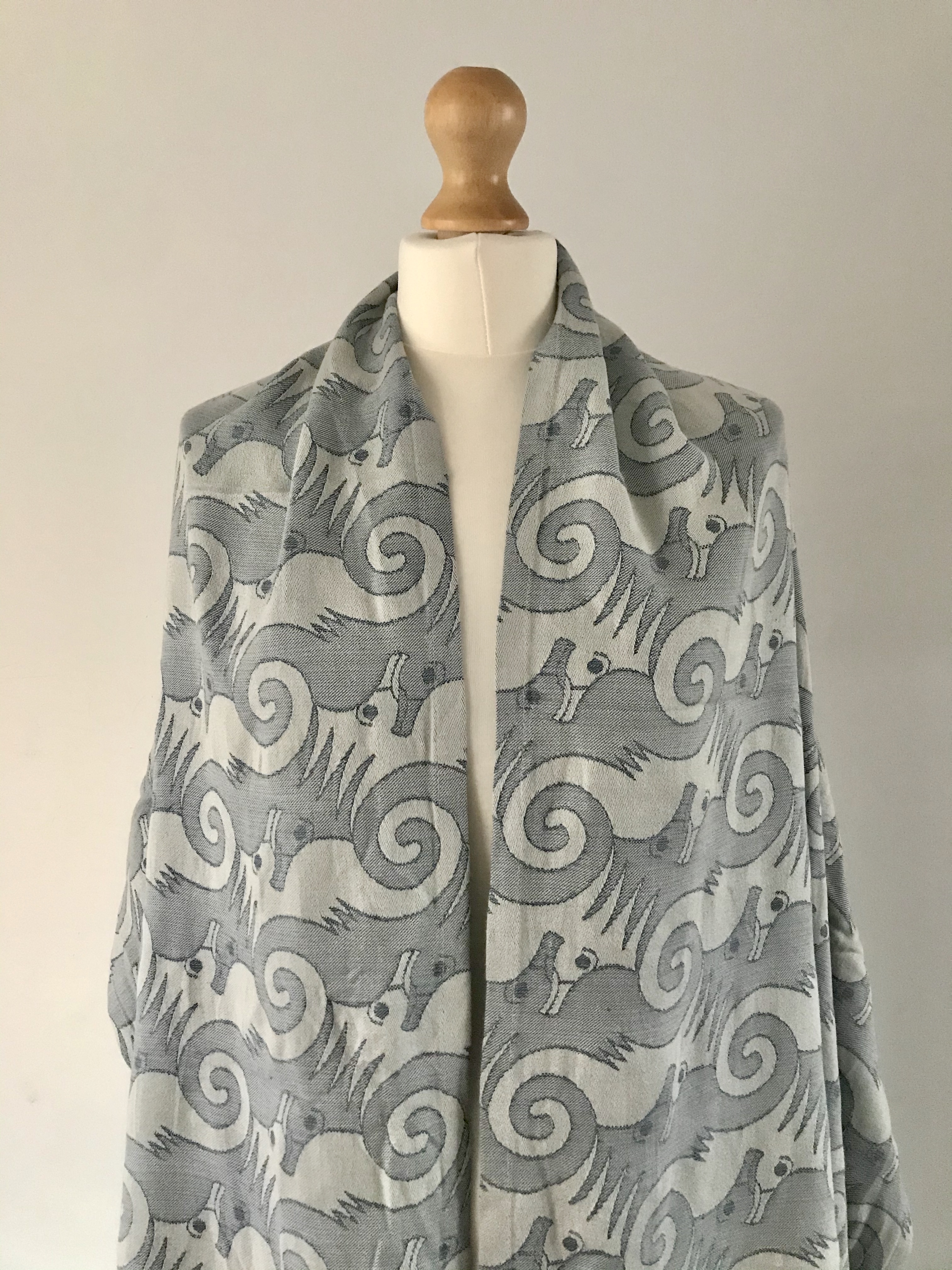 2020-04-11 18.26.30-1