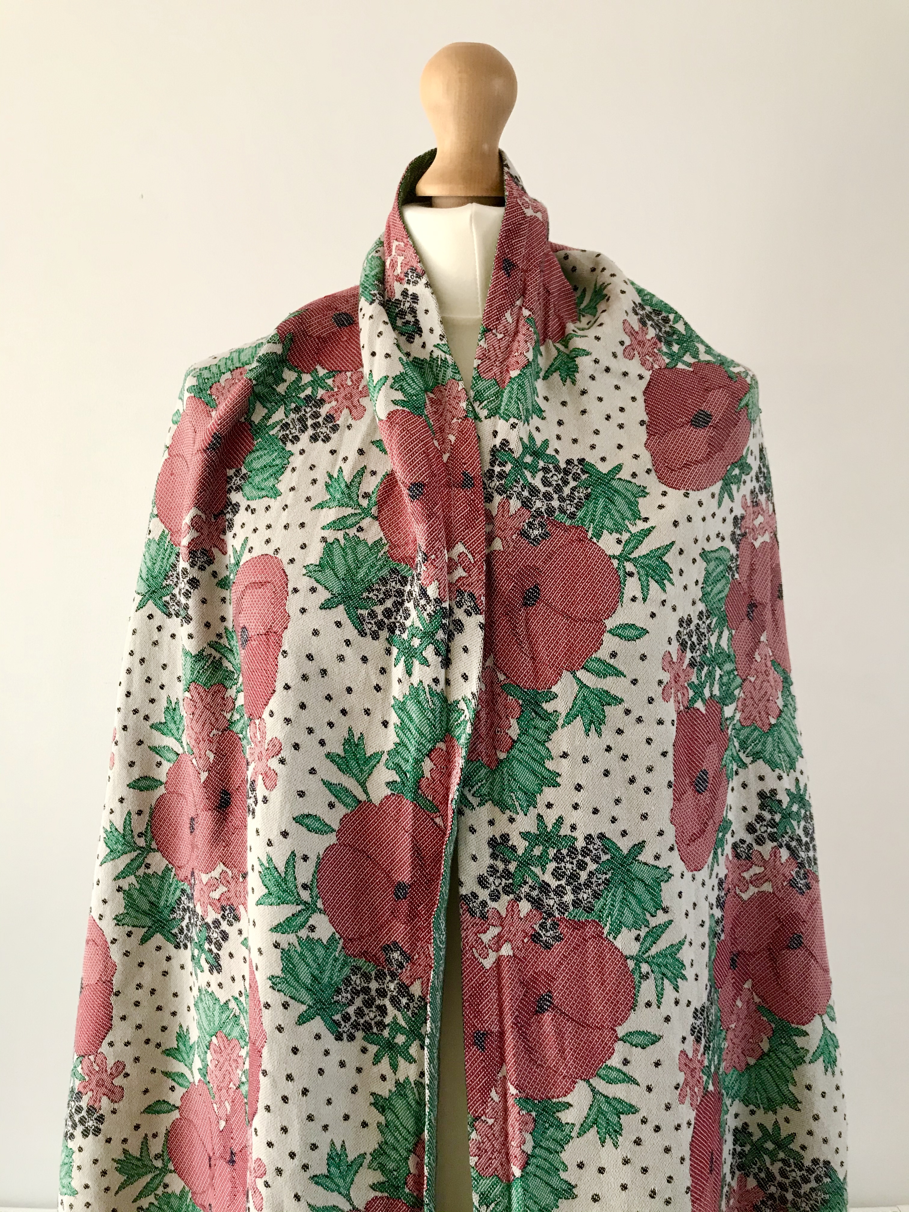 2020-05-14 11.30.48-1