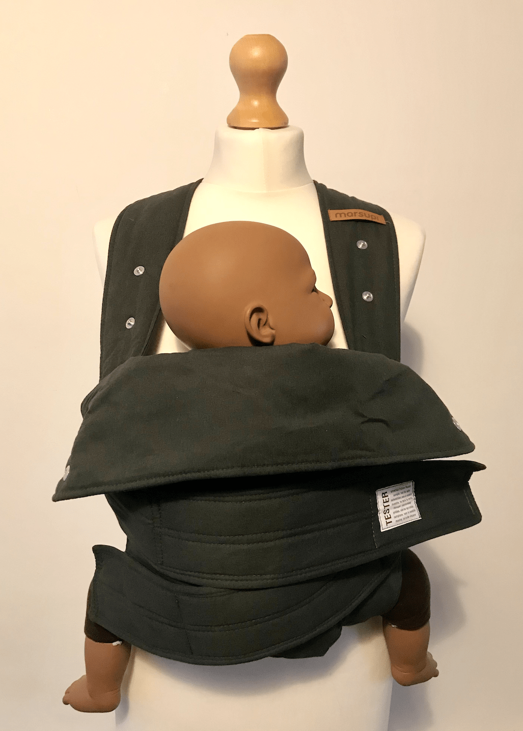 Screenshot 2021-01-04 at 15.33.50