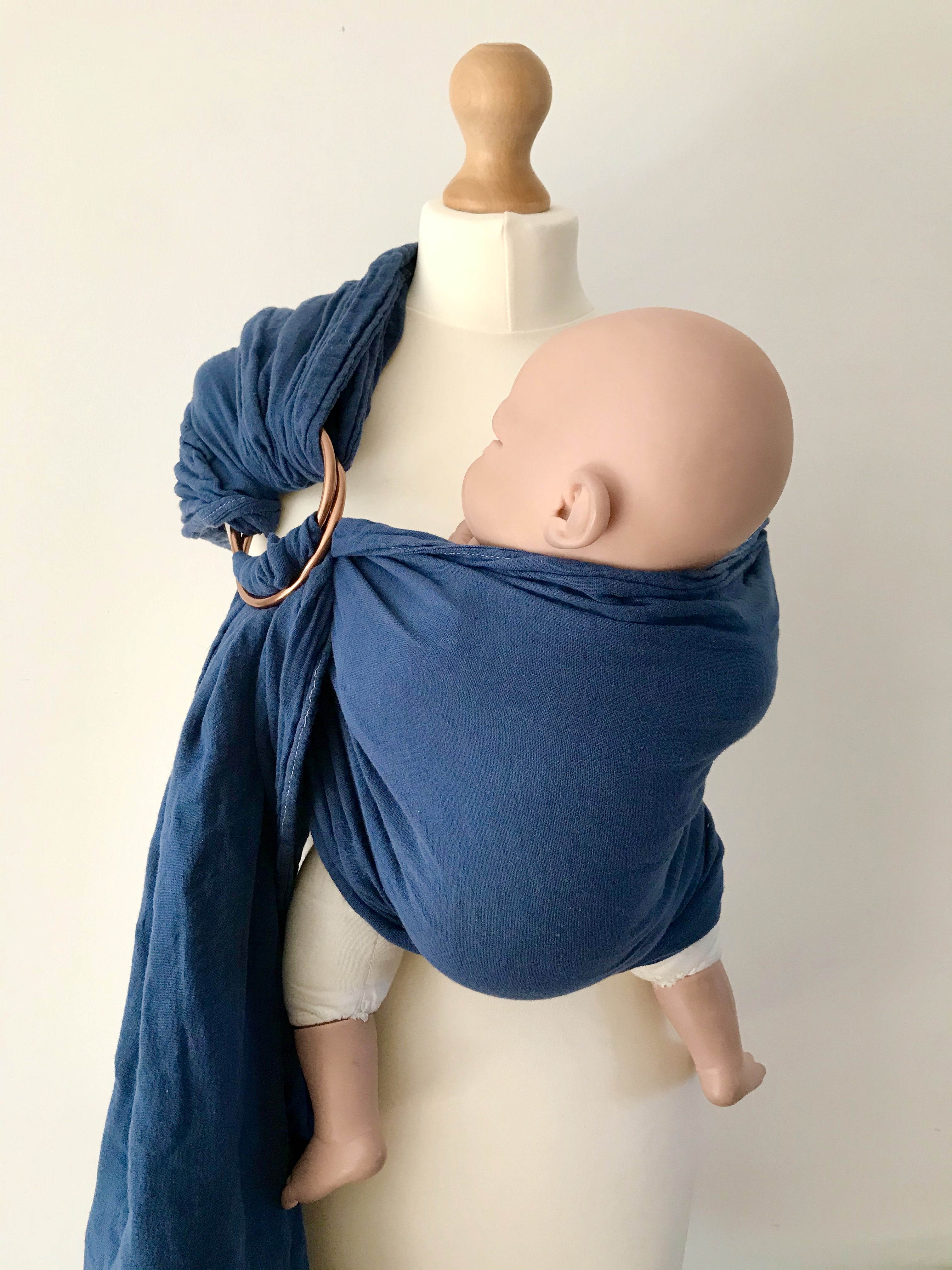 2020-05-29 11.55.30-1