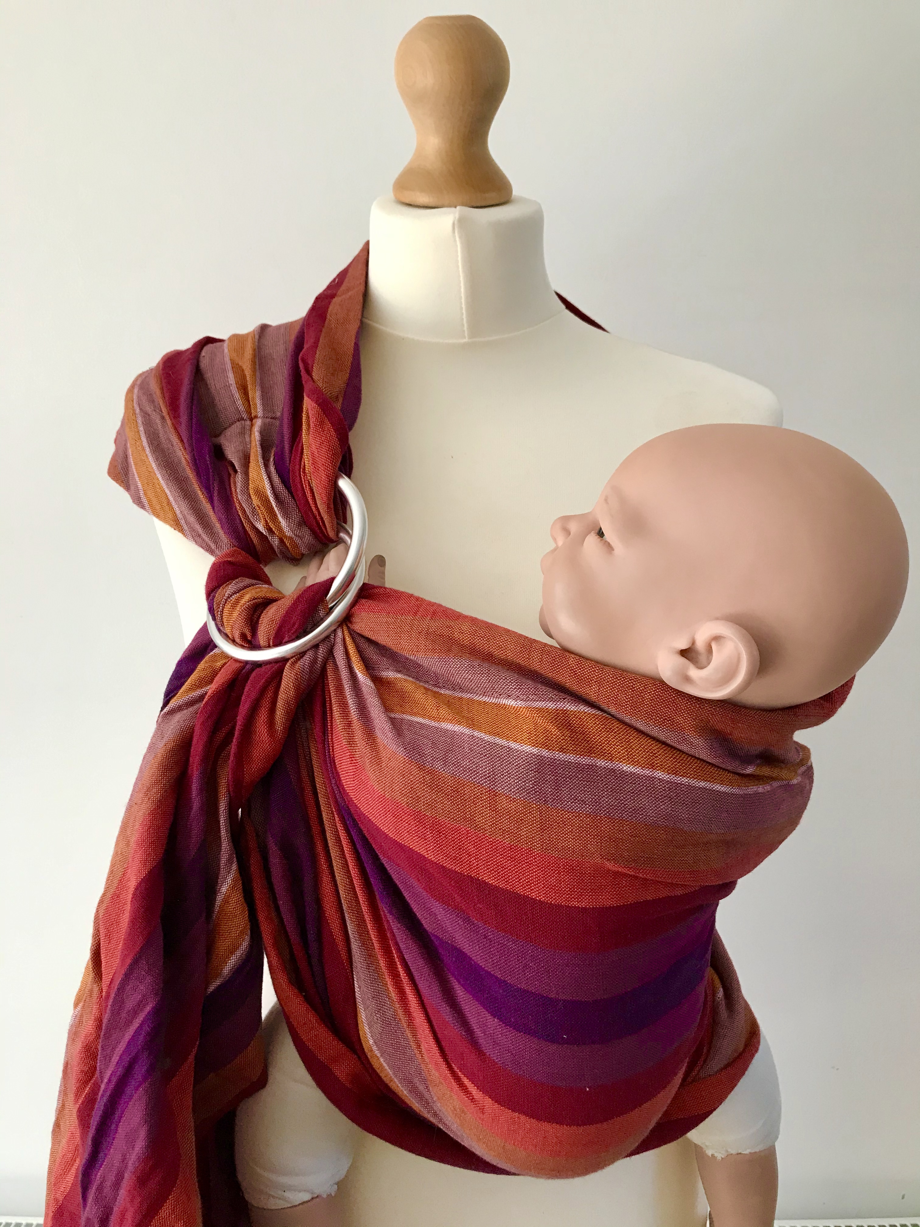 2020-05-29 12.14.37-1