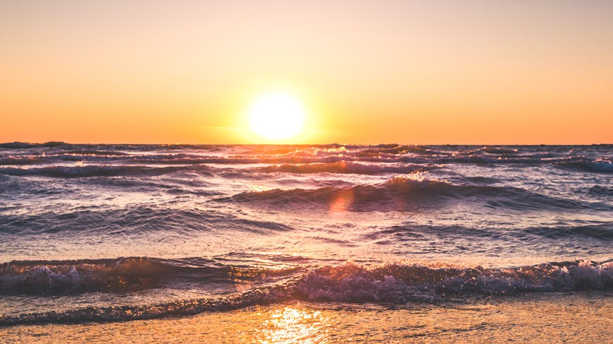 Babywearing in the hot&nbsp;weather